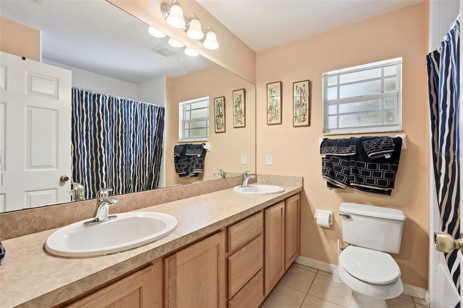 Image 30 of 44 For 4915 Emilee Grace Lane