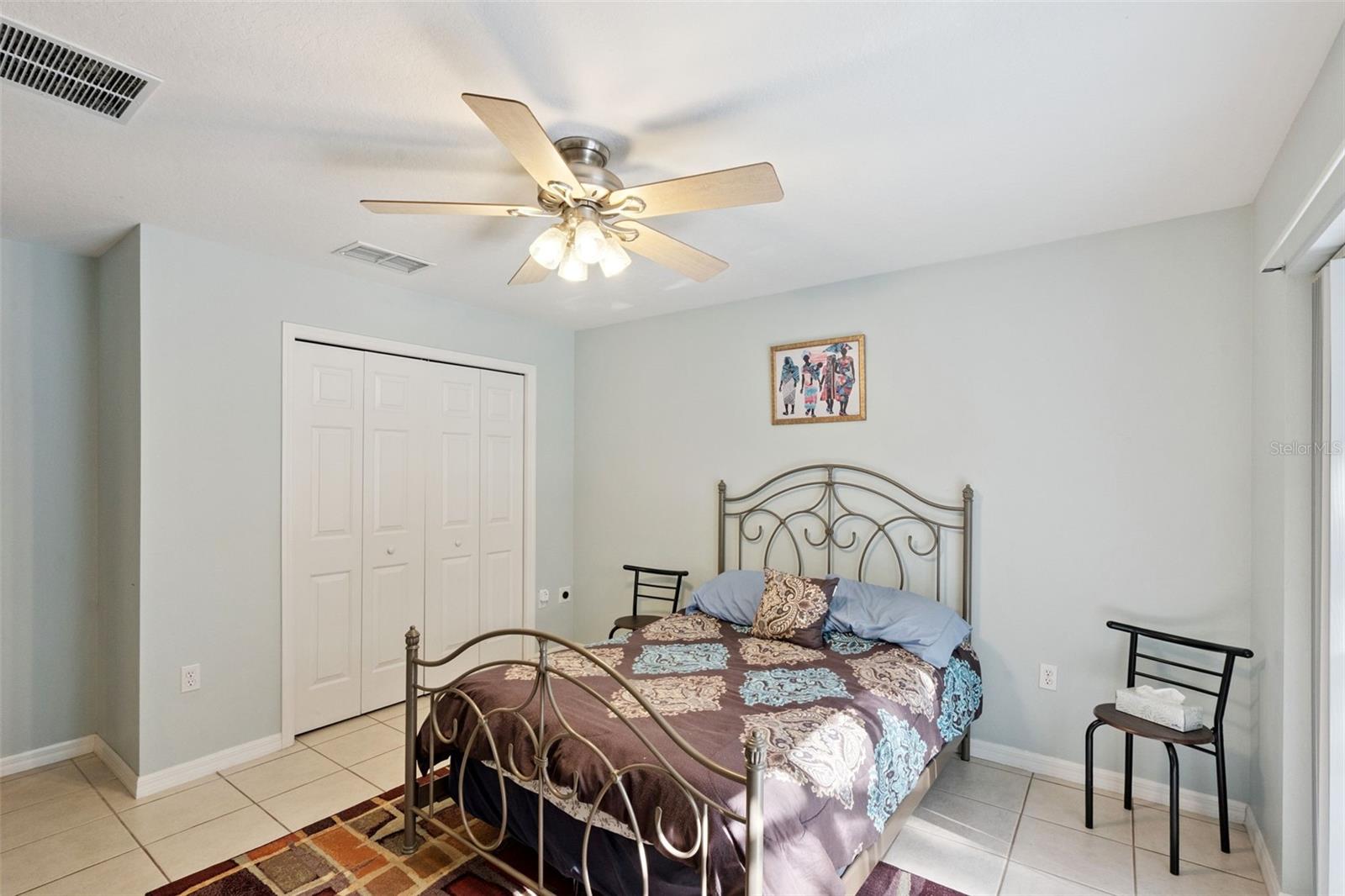 Image 31 of 44 For 4915 Emilee Grace Lane