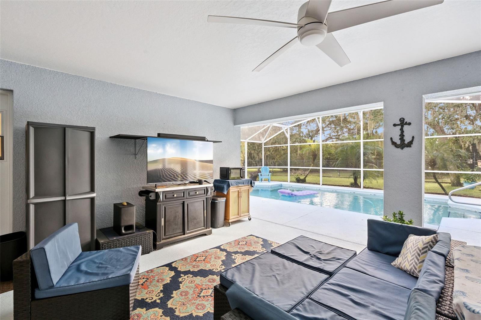 Image 34 of 44 For 4915 Emilee Grace Lane