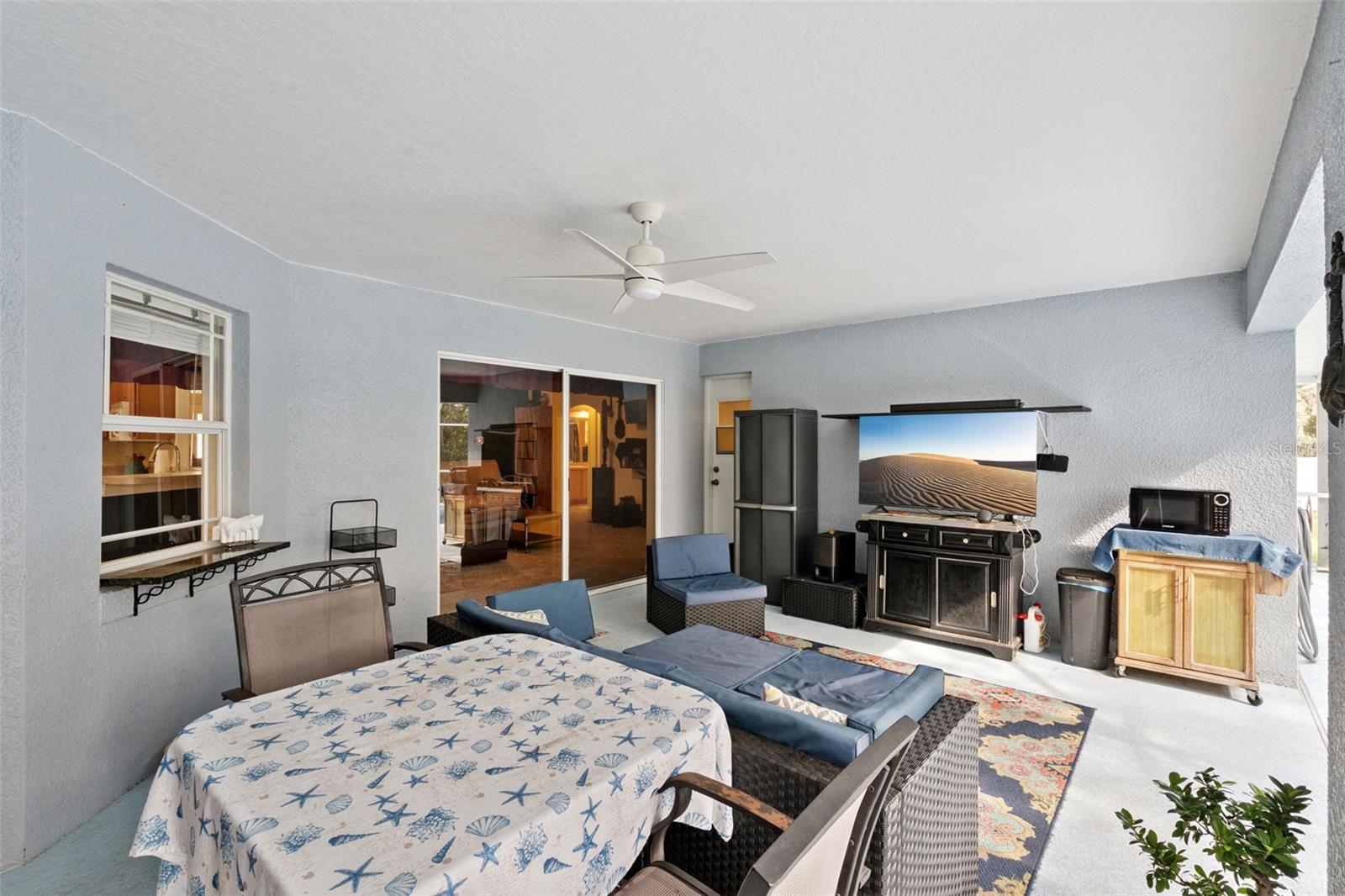 Image 35 of 44 For 4915 Emilee Grace Lane