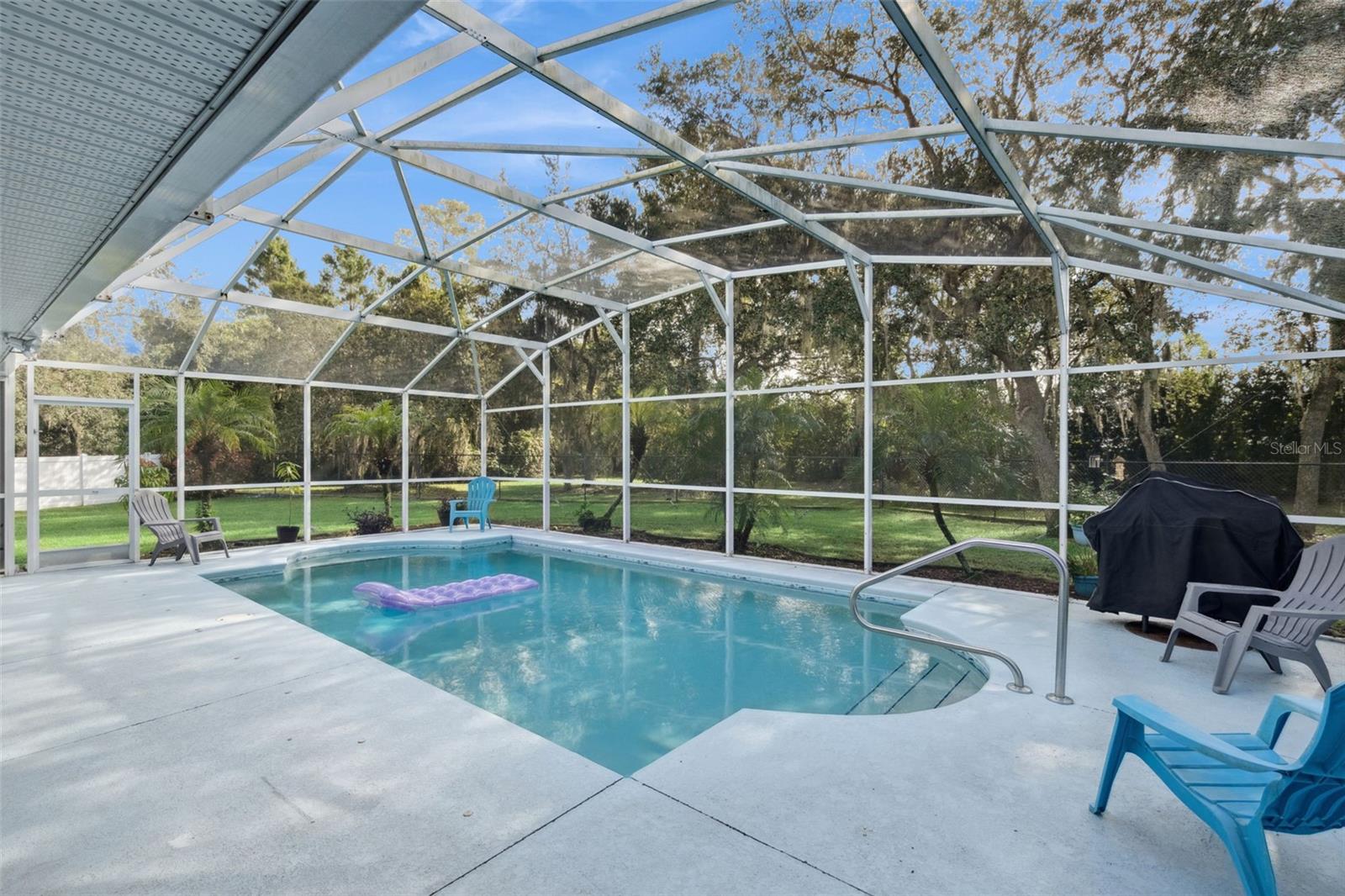 Image 36 of 44 For 4915 Emilee Grace Lane