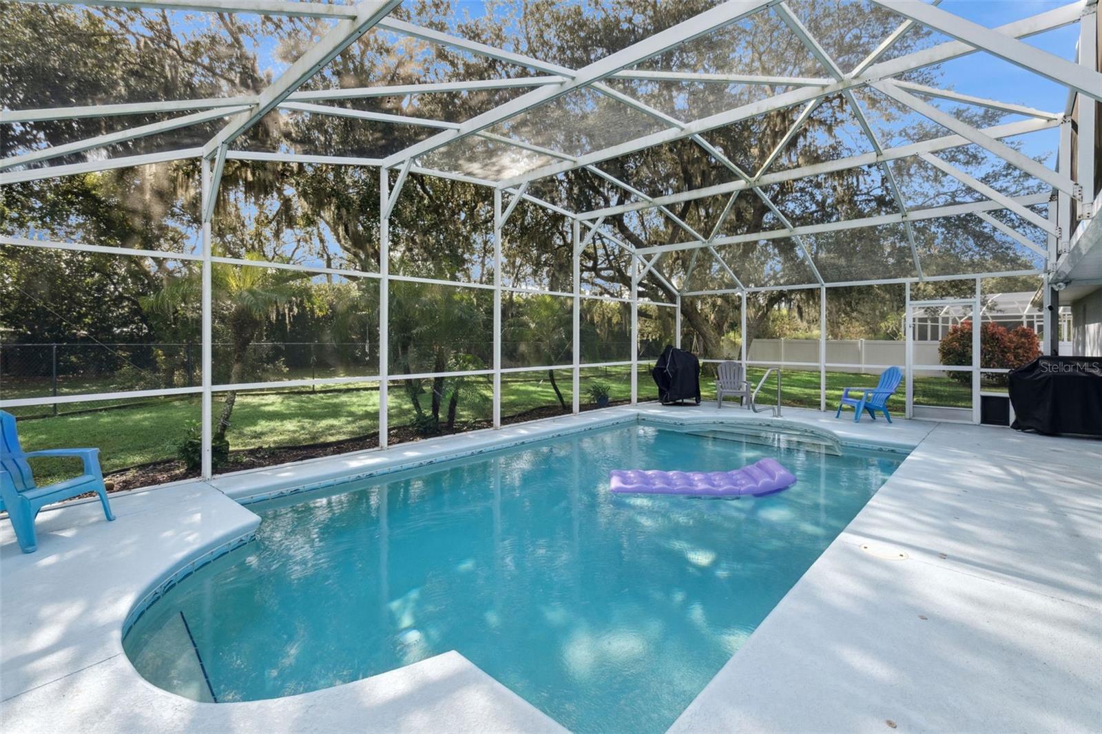 Image 37 of 44 For 4915 Emilee Grace Lane