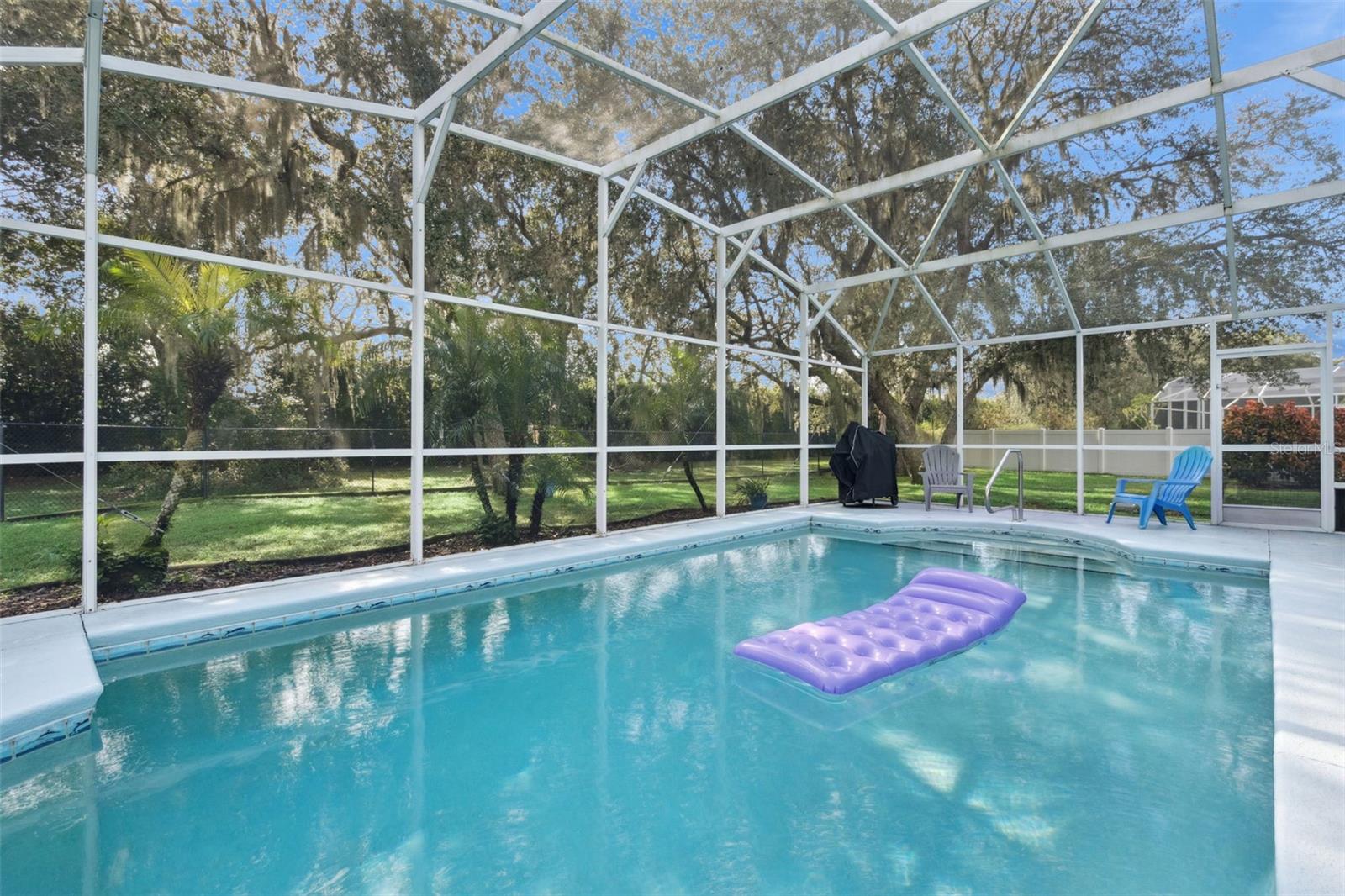 Image 39 of 44 For 4915 Emilee Grace Lane