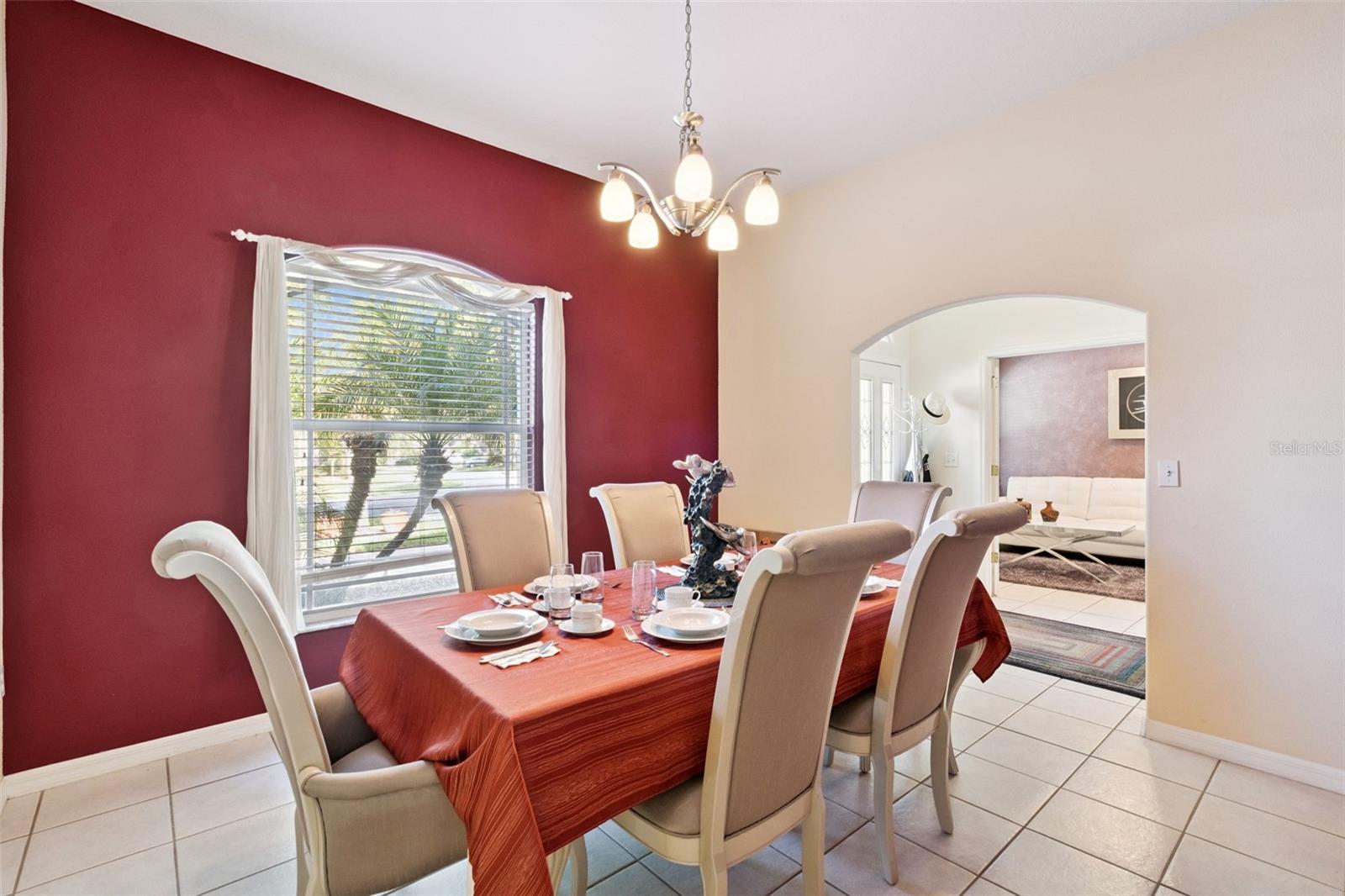 Image 4 of 44 For 4915 Emilee Grace Lane