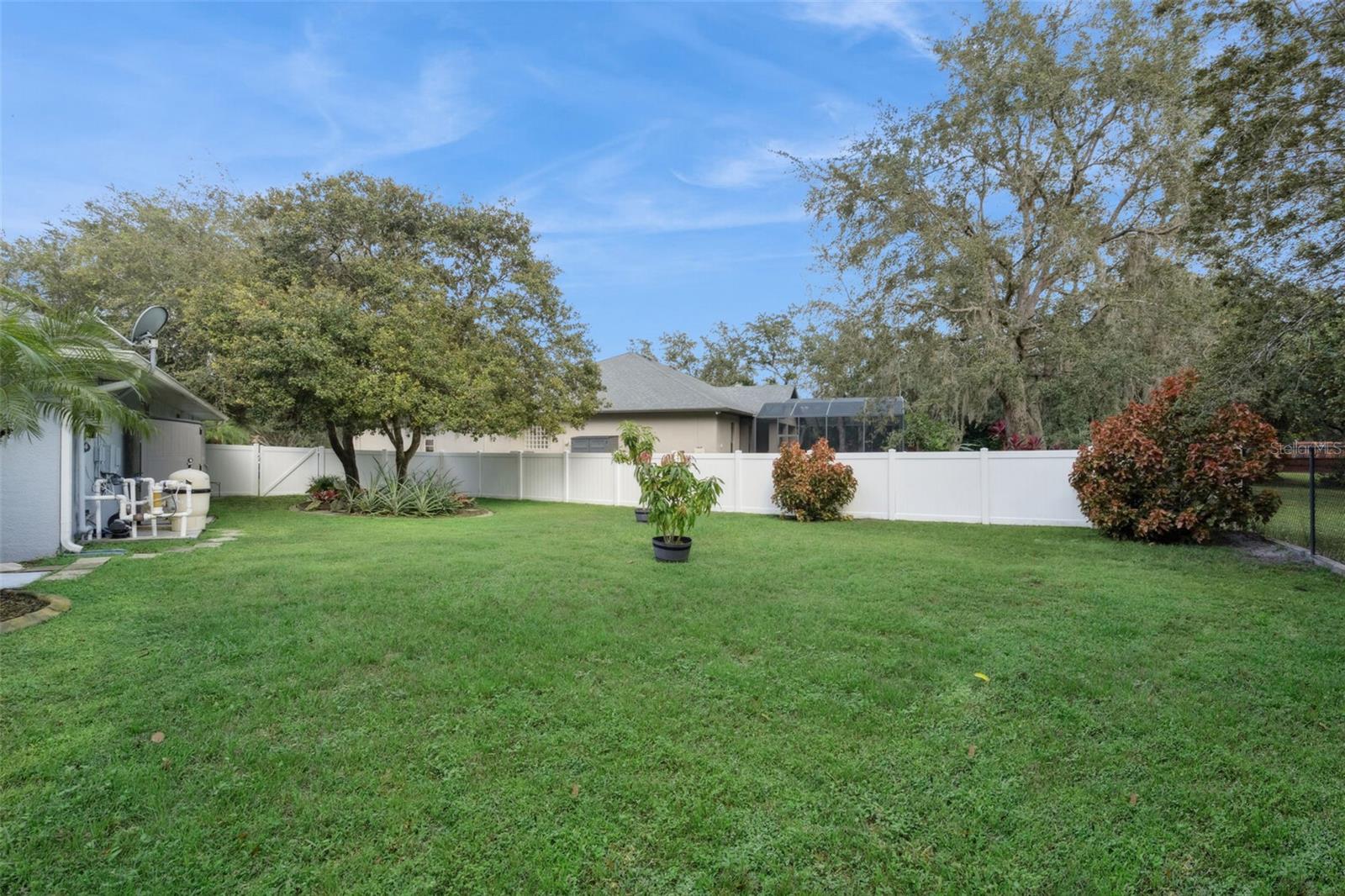 Image 40 of 44 For 4915 Emilee Grace Lane