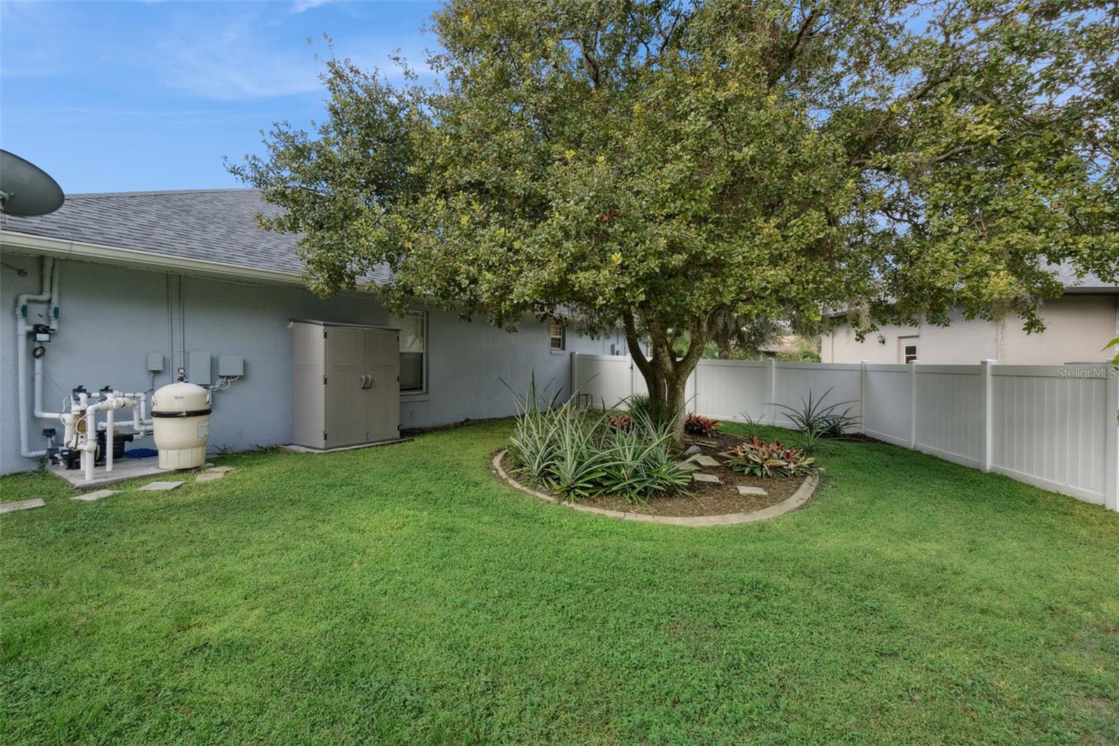 Image 41 of 44 For 4915 Emilee Grace Lane