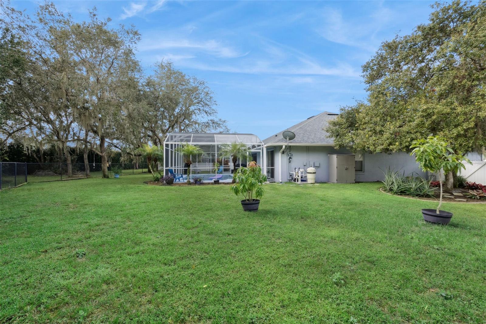 Image 44 of 44 For 4915 Emilee Grace Lane