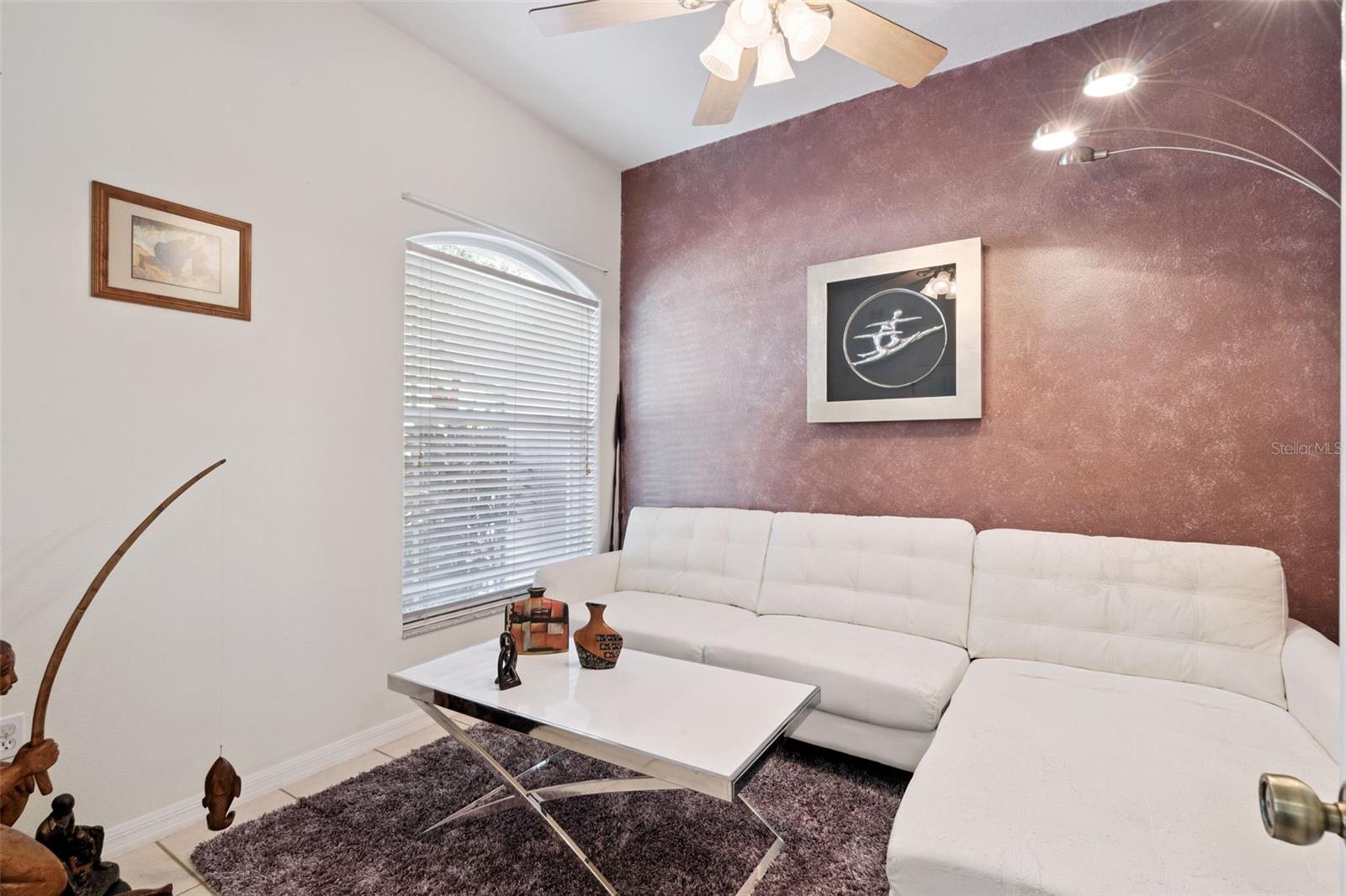 Image 6 of 44 For 4915 Emilee Grace Lane