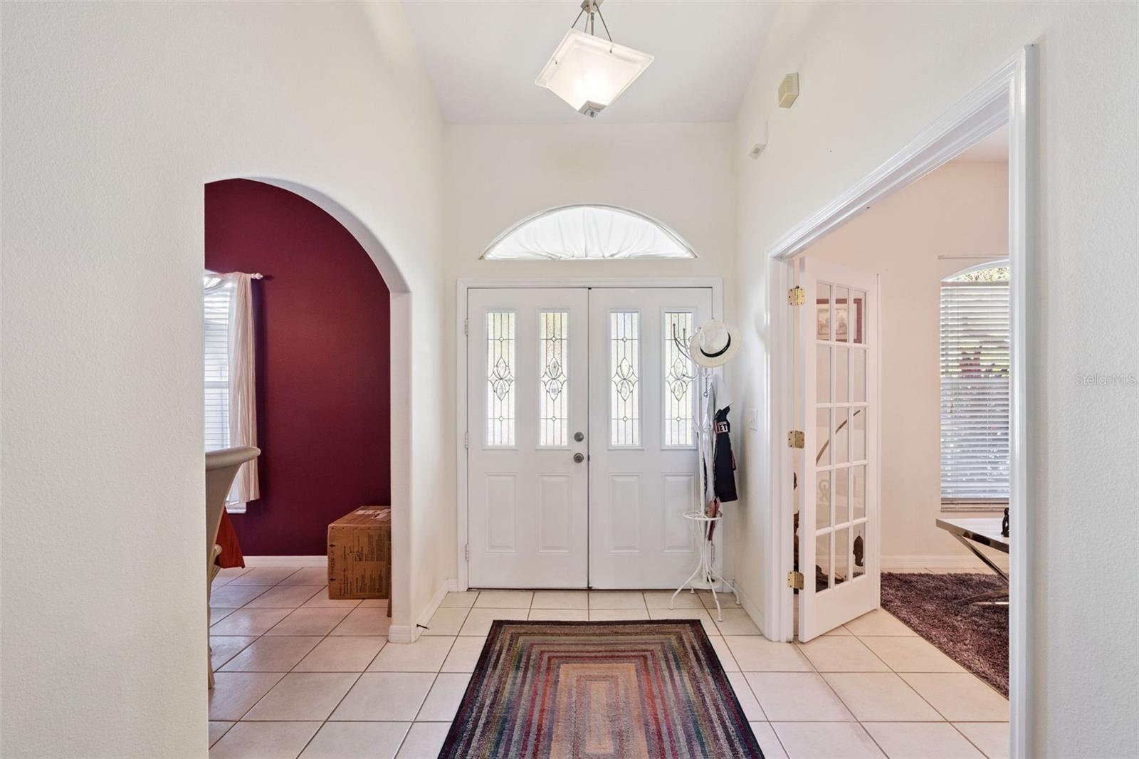 Image 7 of 44 For 4915 Emilee Grace Lane