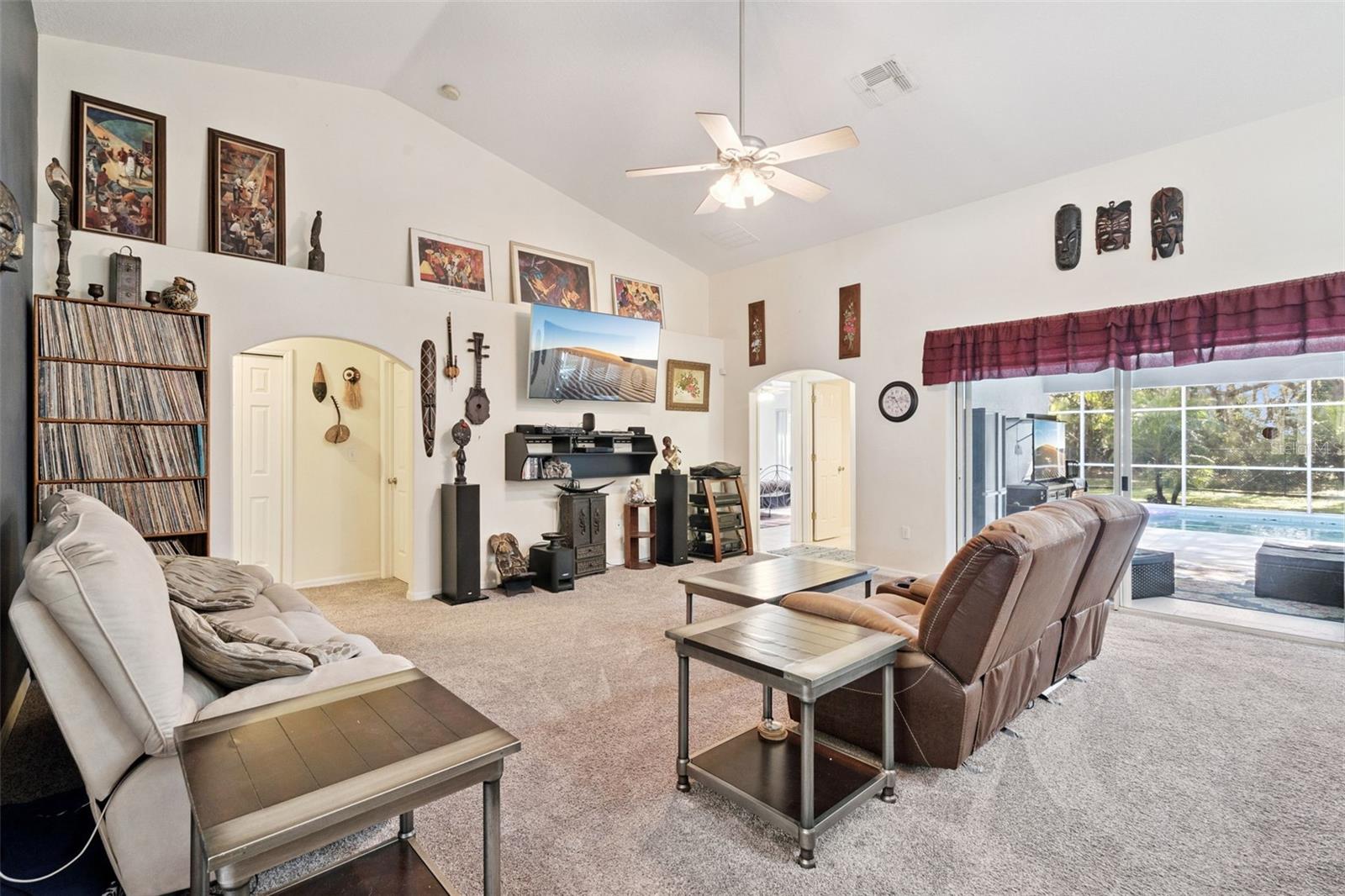 Image 8 of 44 For 4915 Emilee Grace Lane