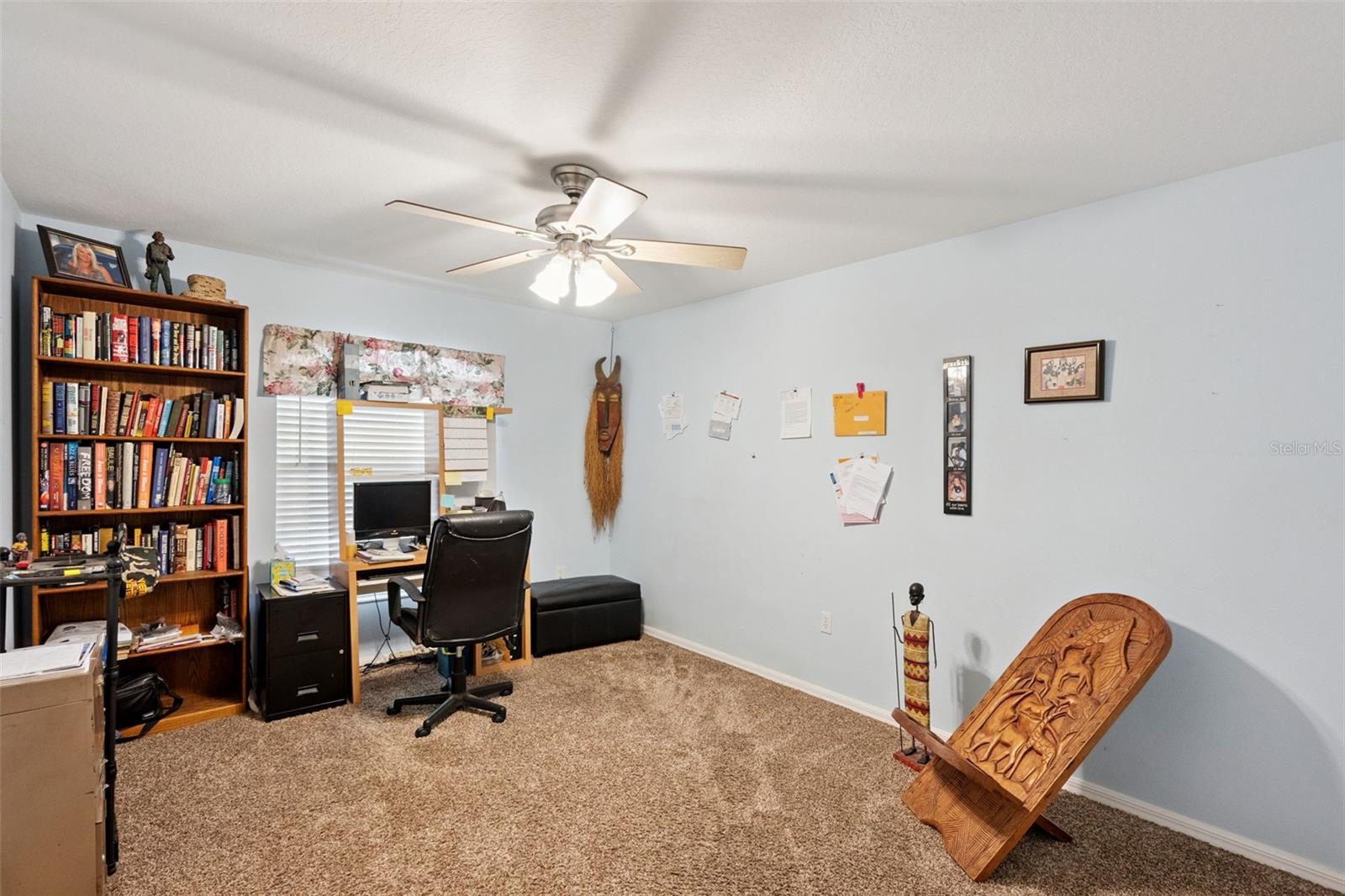 Image 9 of 44 For 4915 Emilee Grace Lane