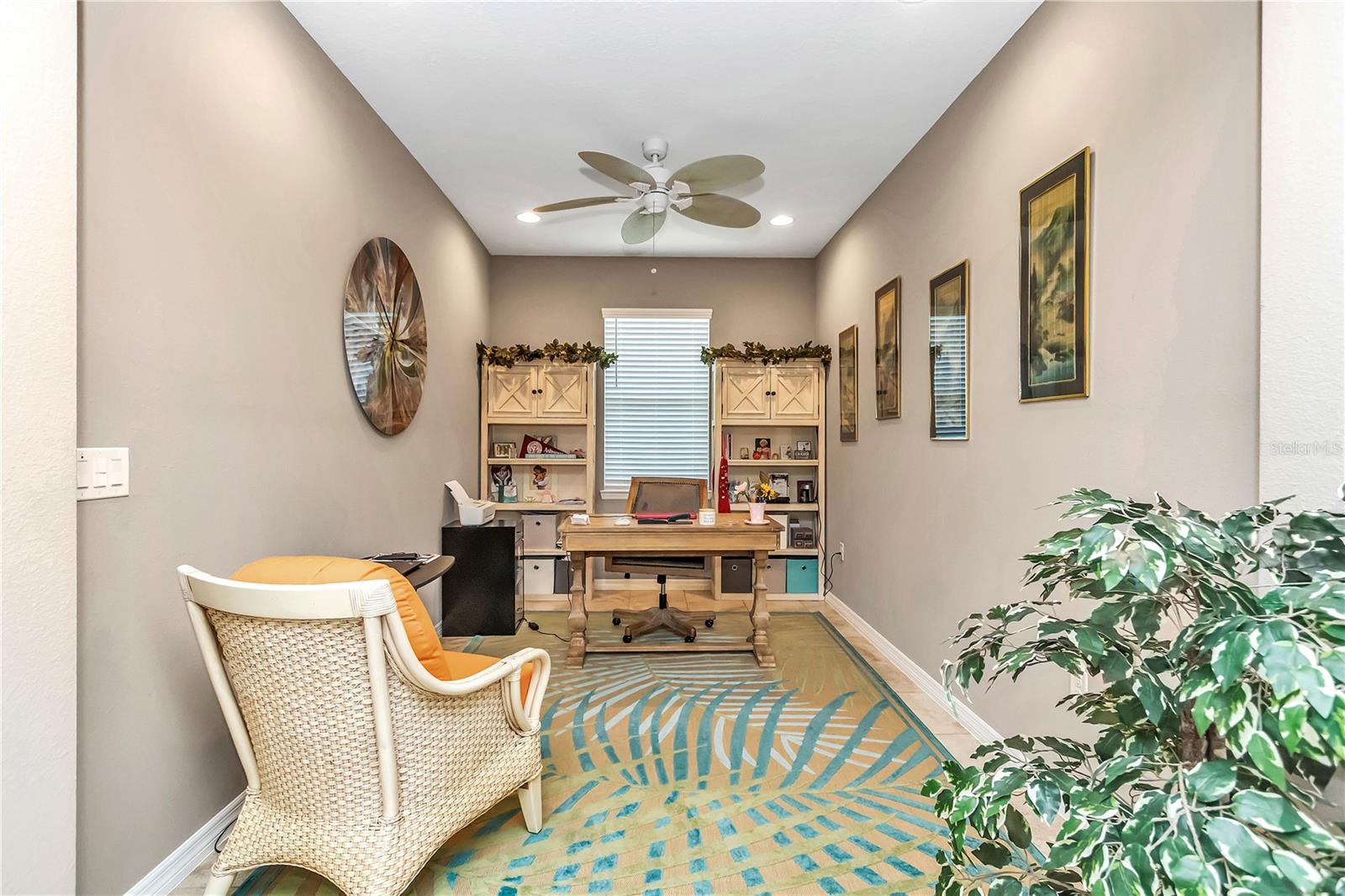 Image 11 of 52 For 5662 40th Place