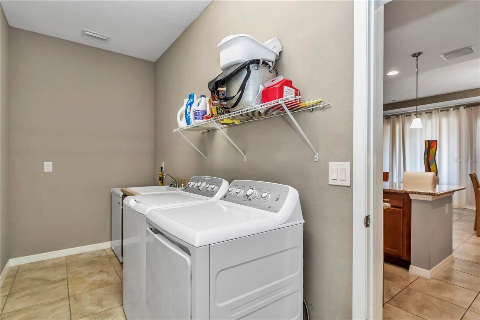 Image 20 of 52 For 5662 40th Place