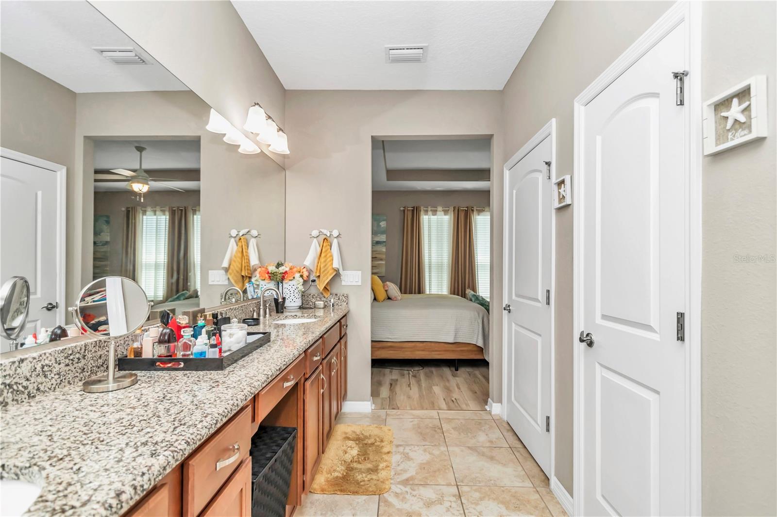 Image 26 of 52 For 5662 40th Place