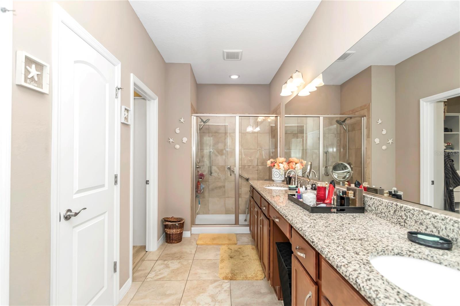 Image 27 of 52 For 5662 40th Place