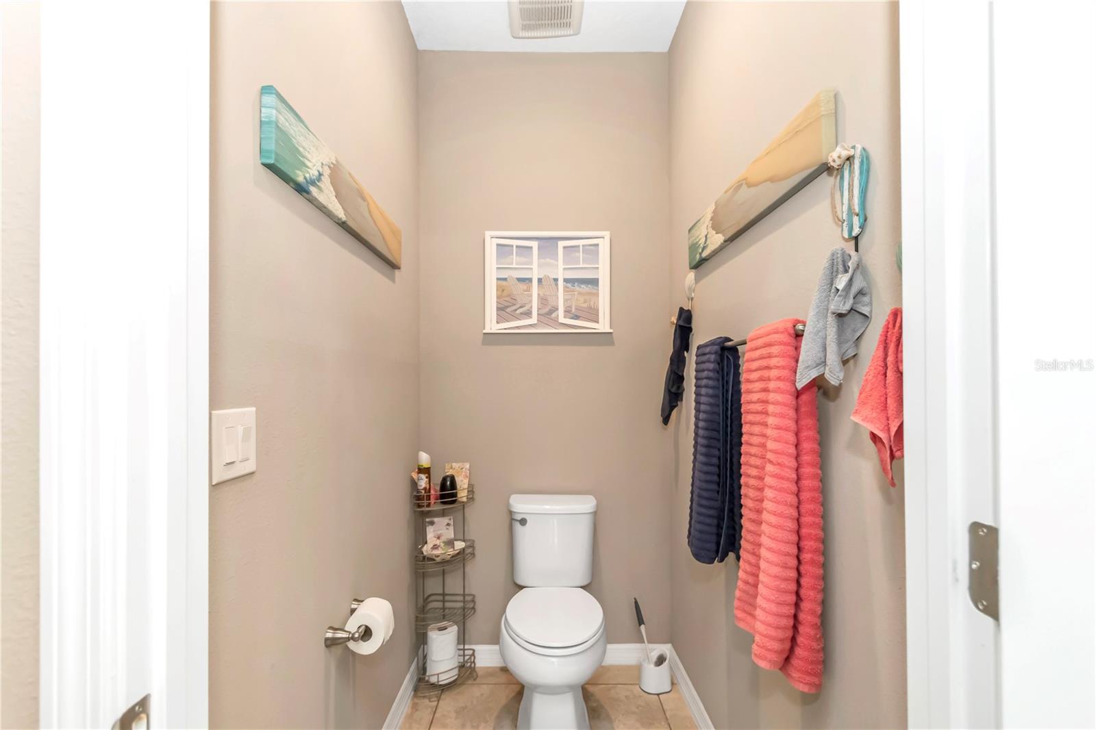 Image 29 of 52 For 5662 40th Place