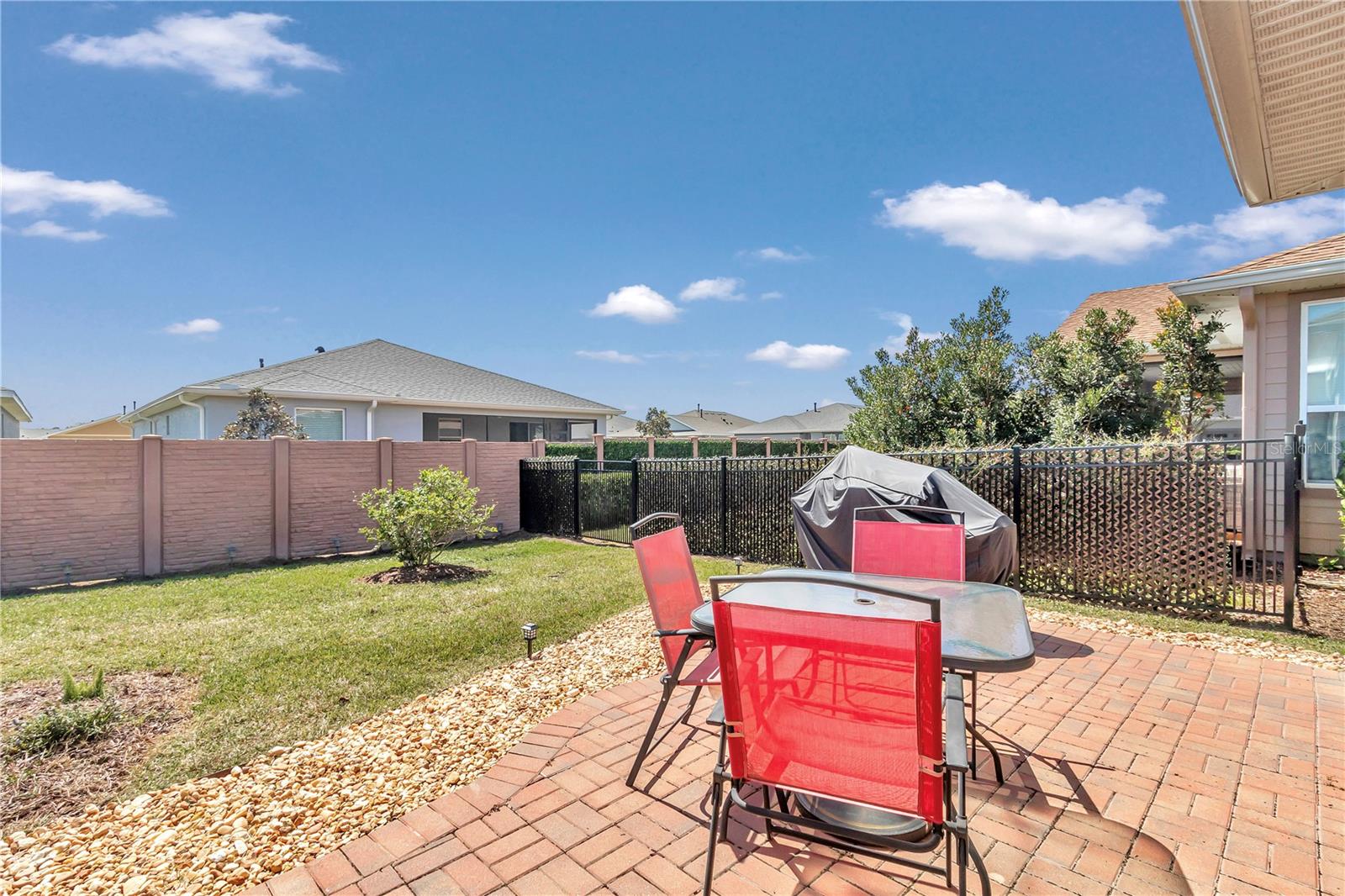 Image 34 of 52 For 5662 40th Place