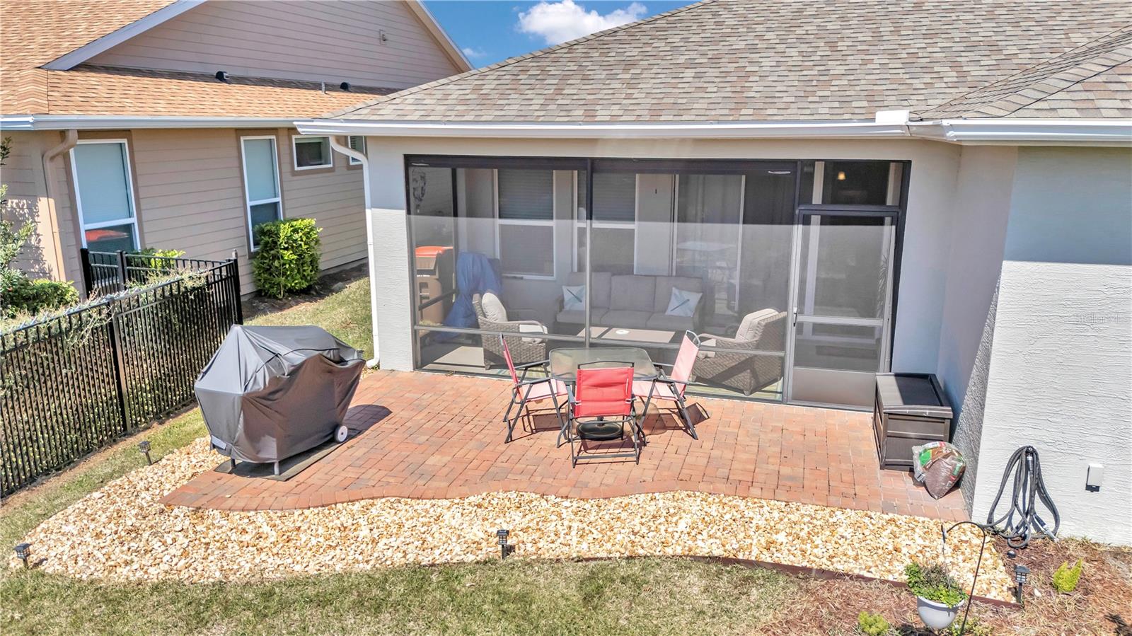 Image 35 of 52 For 5662 40th Place