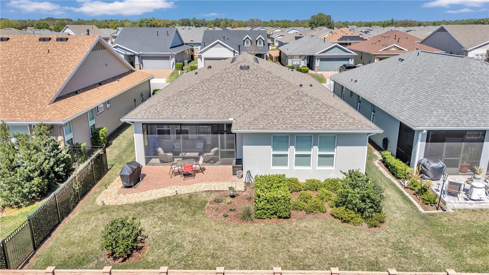 Image 36 of 52 For 5662 40th Place