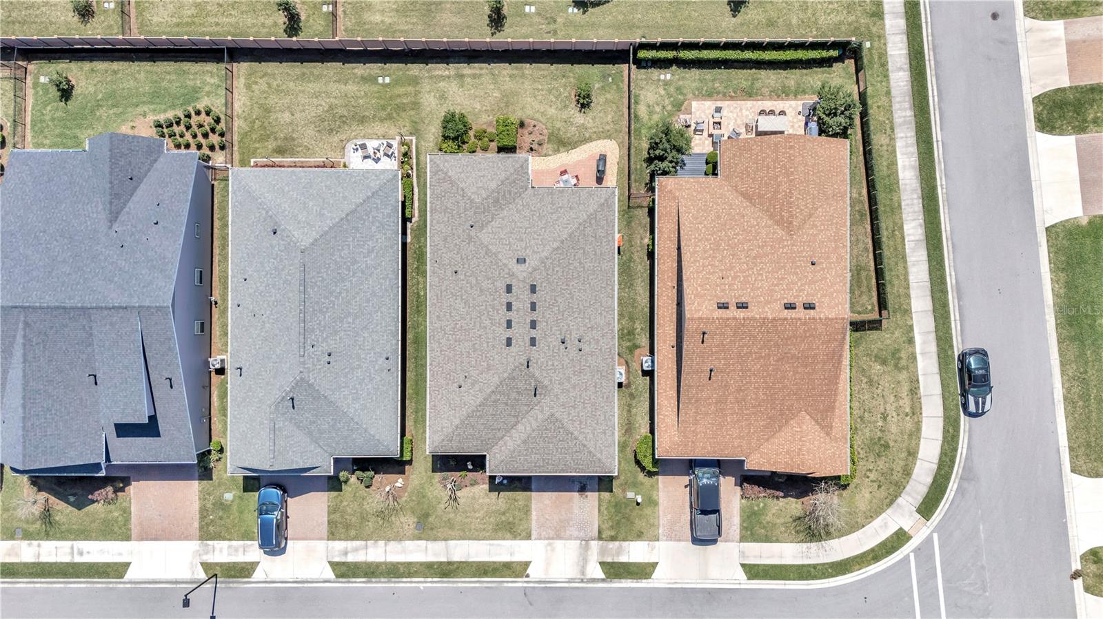 Image 38 of 52 For 5662 40th Place