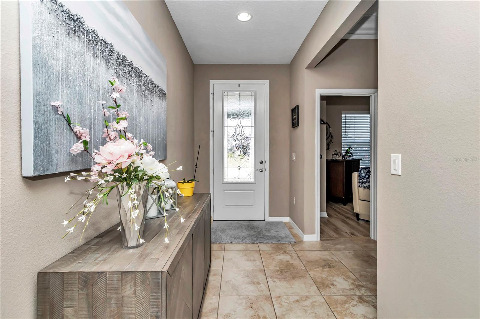 Image 4 of 52 For 5662 40th Place