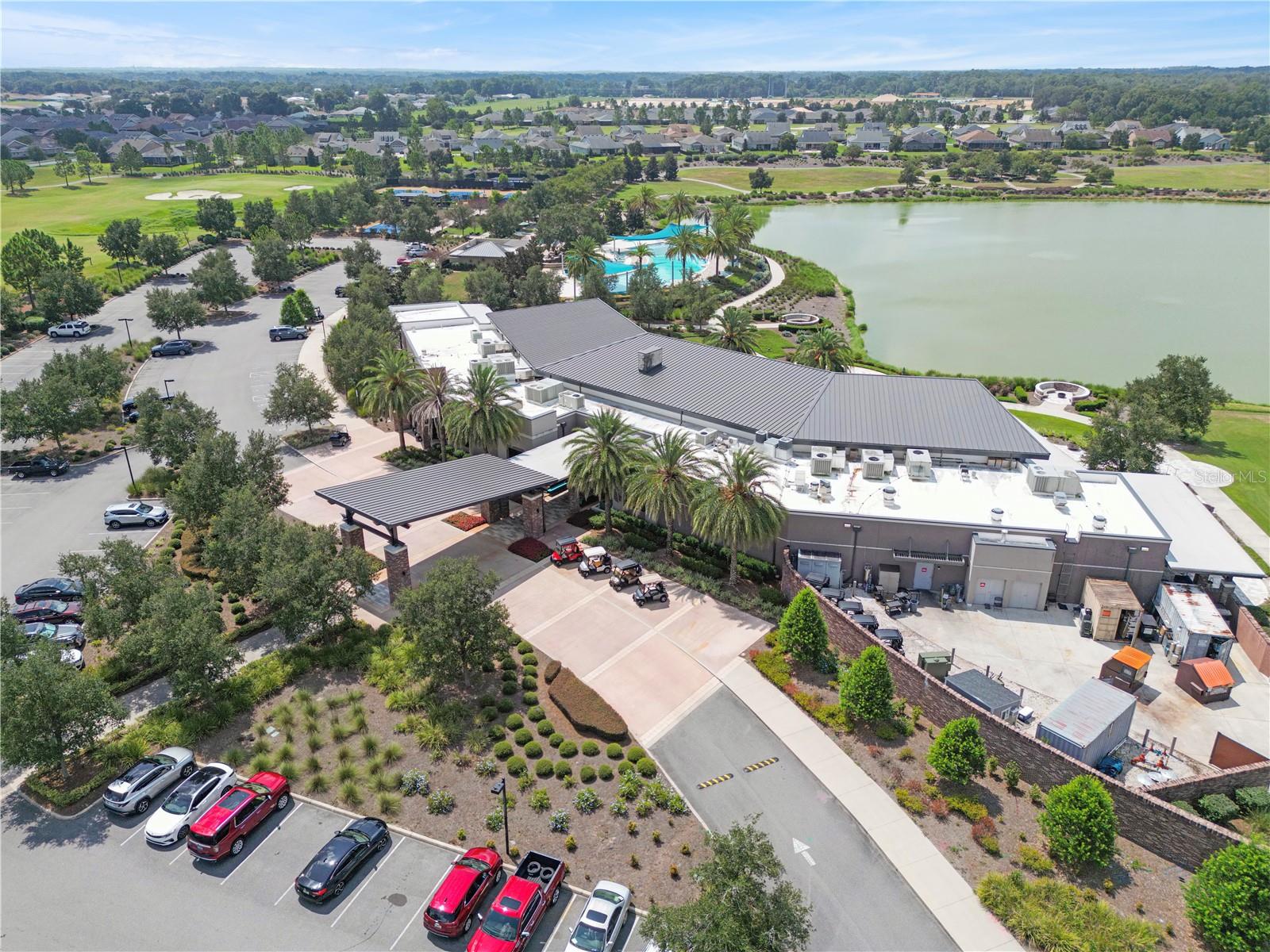 Image 41 of 52 For 5662 40th Place