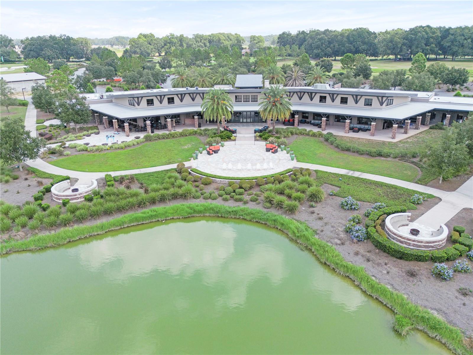 Image 42 of 52 For 5662 40th Place