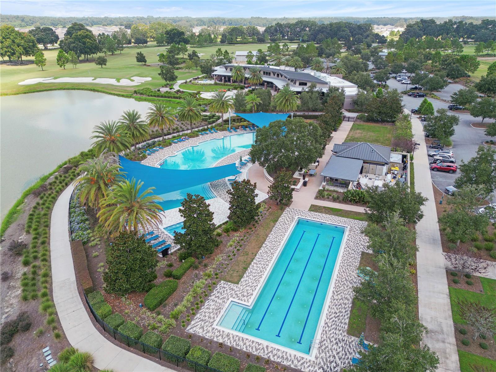 Image 44 of 52 For 5662 40th Place