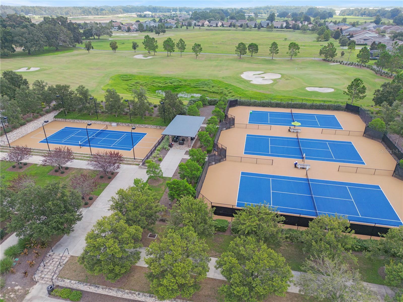 Image 45 of 52 For 5662 40th Place