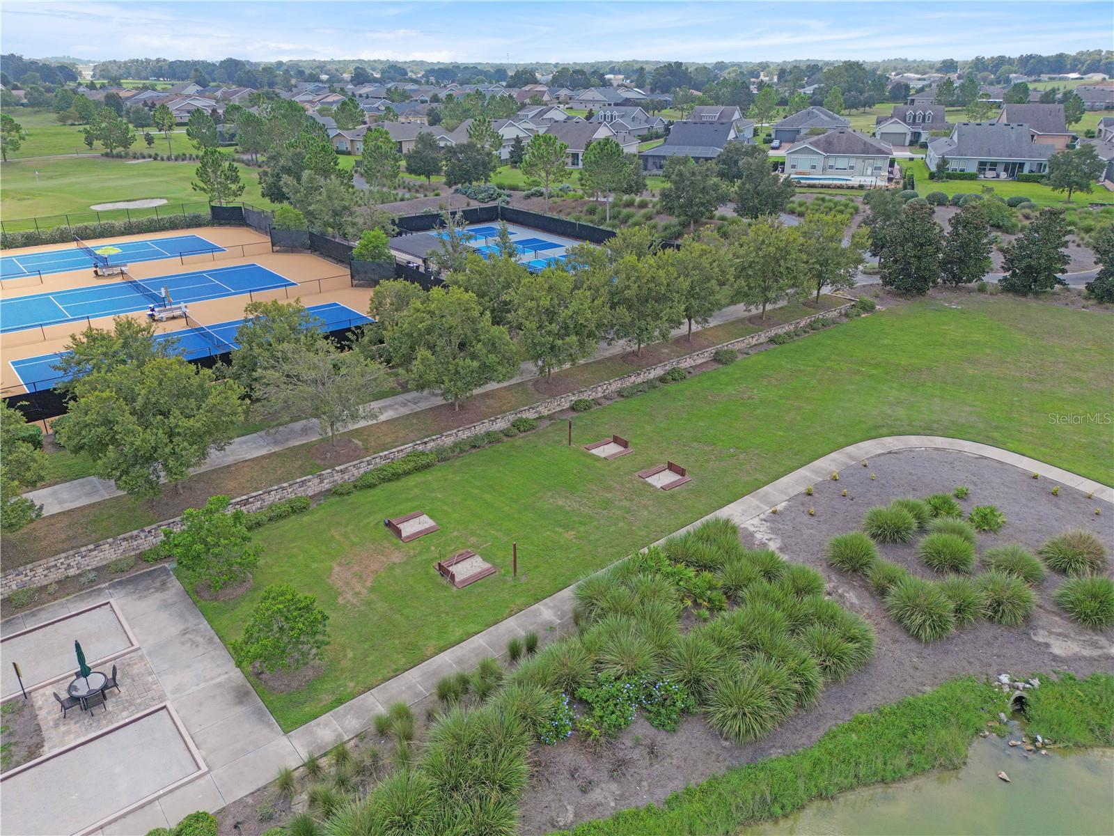 Image 47 of 52 For 5662 40th Place