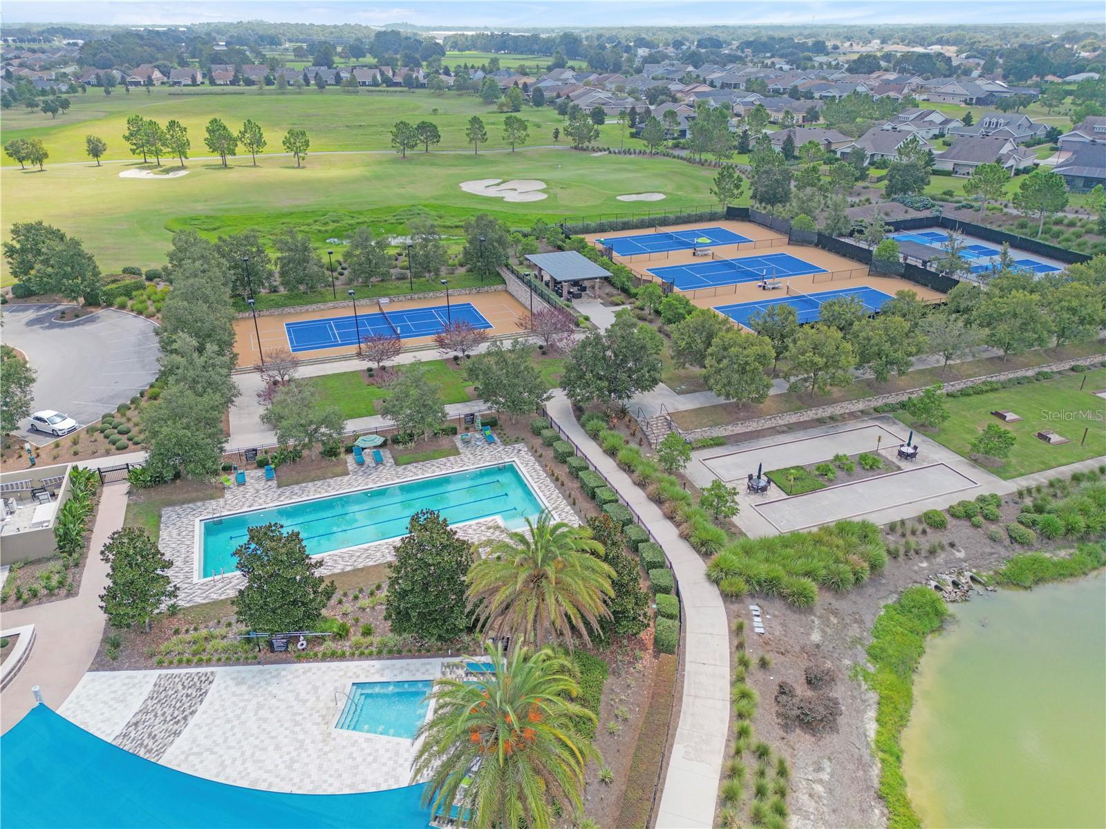 Image 48 of 52 For 5662 40th Place