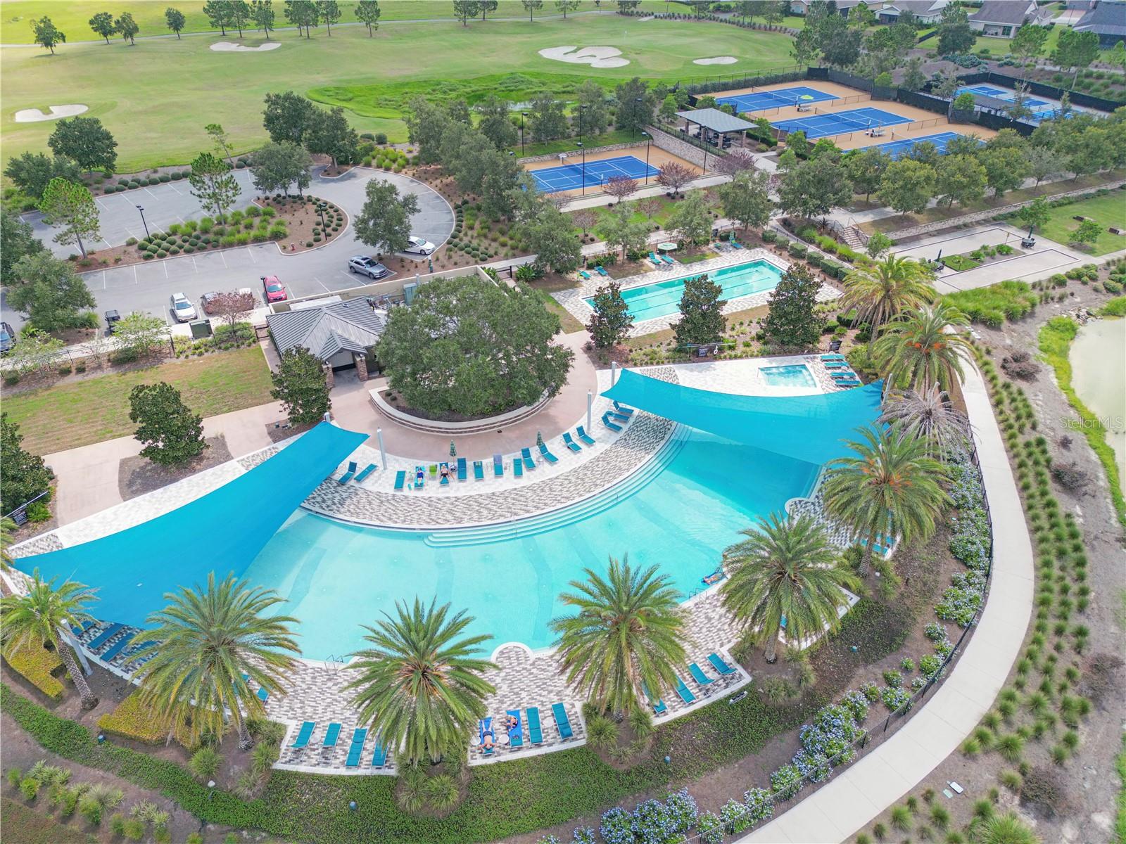 Image 49 of 52 For 5662 40th Place