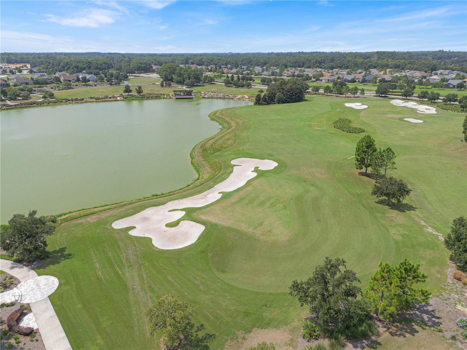 Image 51 of 52 For 5662 40th Place