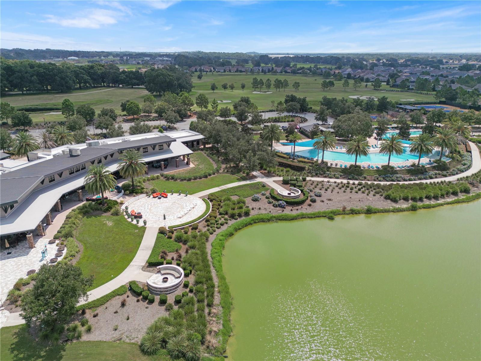 Image 52 of 52 For 5662 40th Place