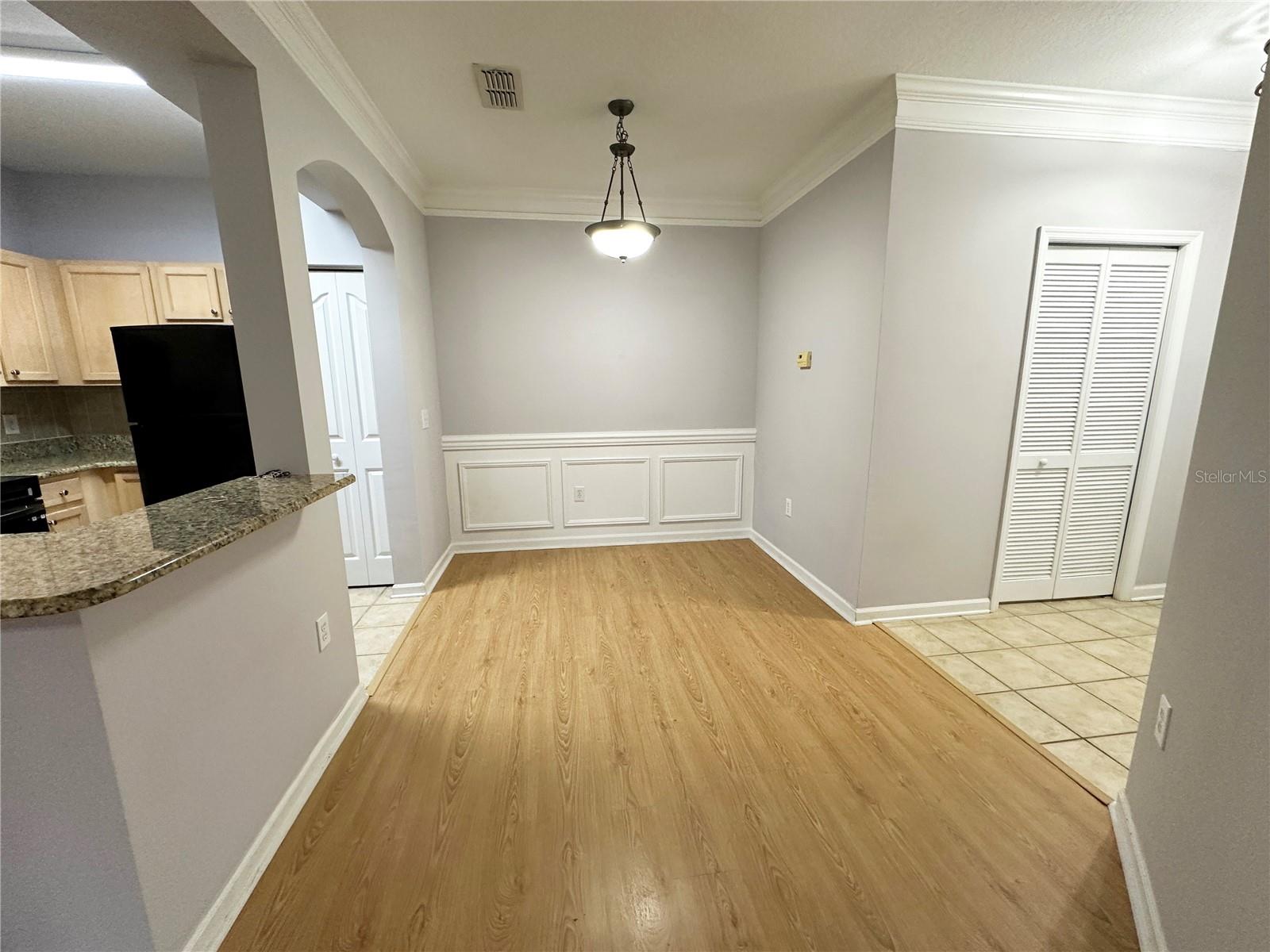 Image 5 of 53 For 12843 Madison Pointe Circle 201