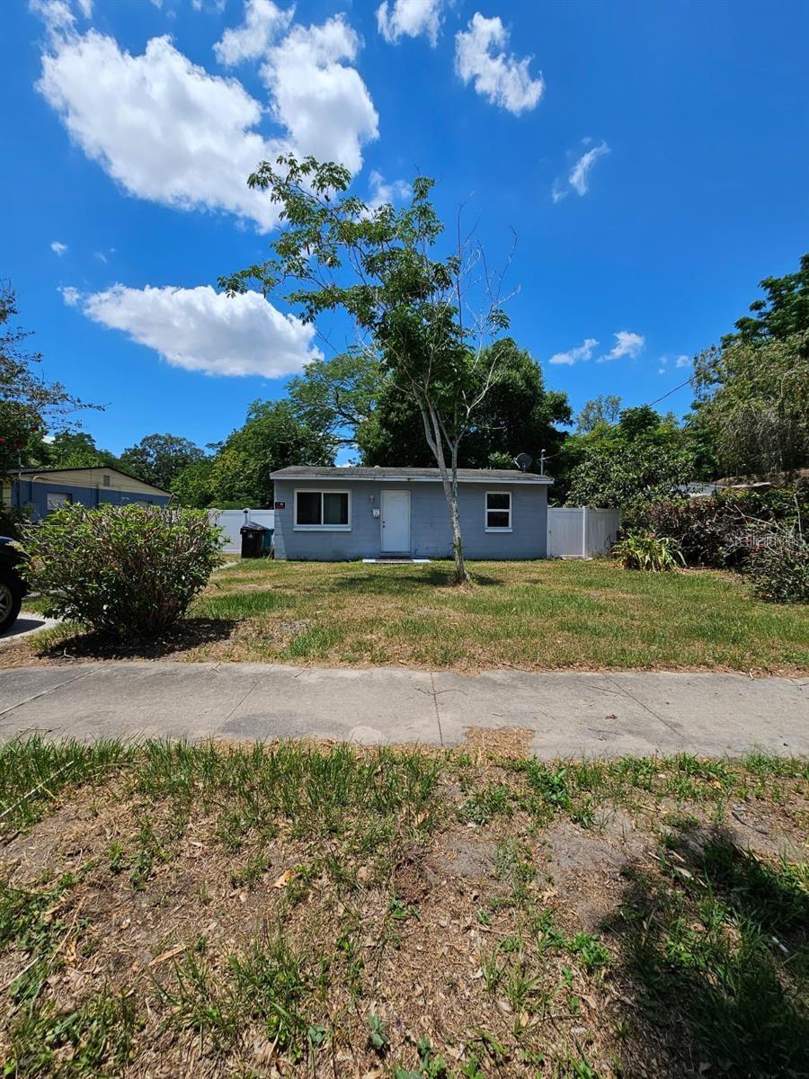 Details for 1718 Guinyard Way, ORLANDO, FL 32805