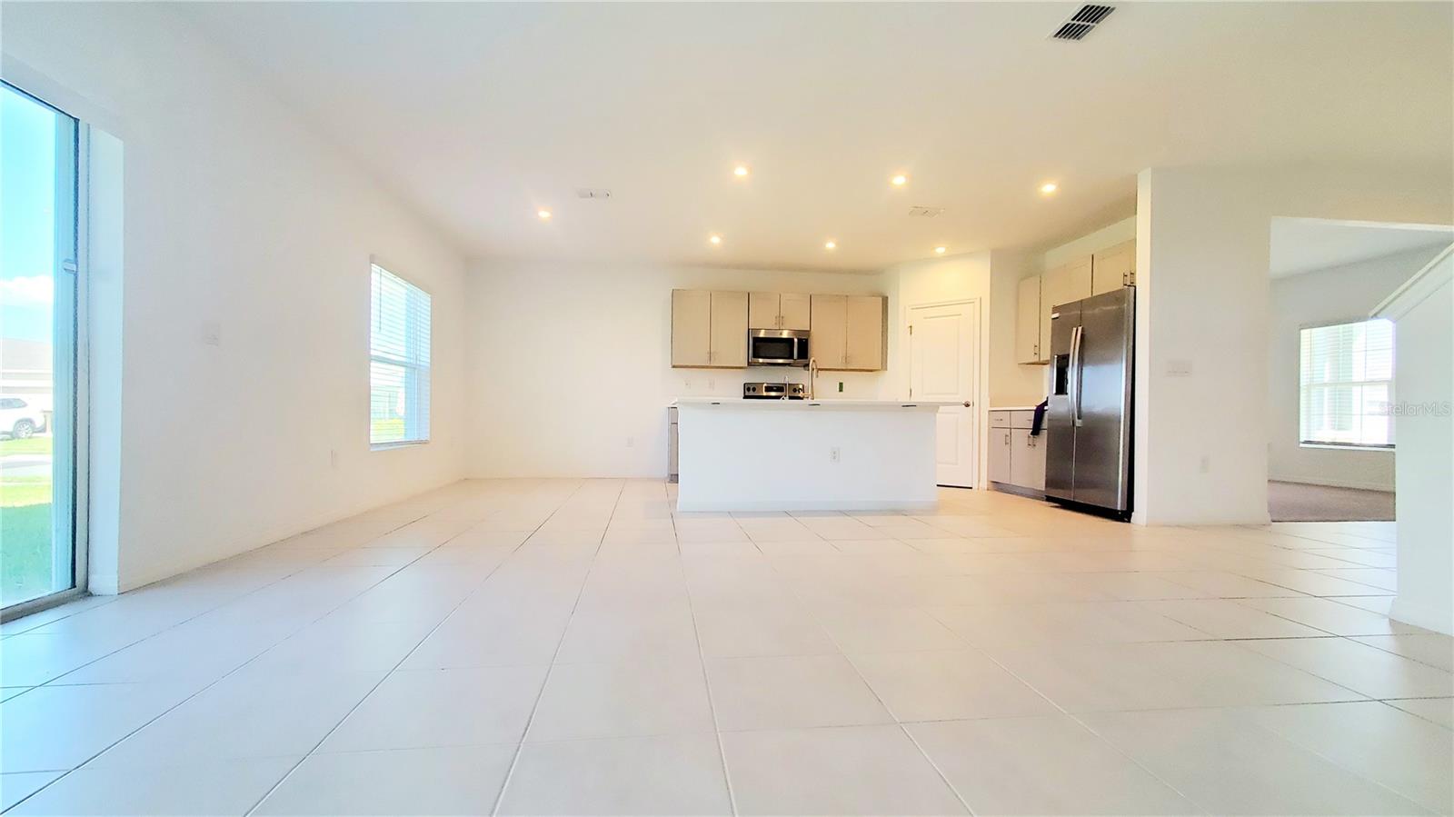 Image 10 of 28 For 5663 Costa Blanca Way