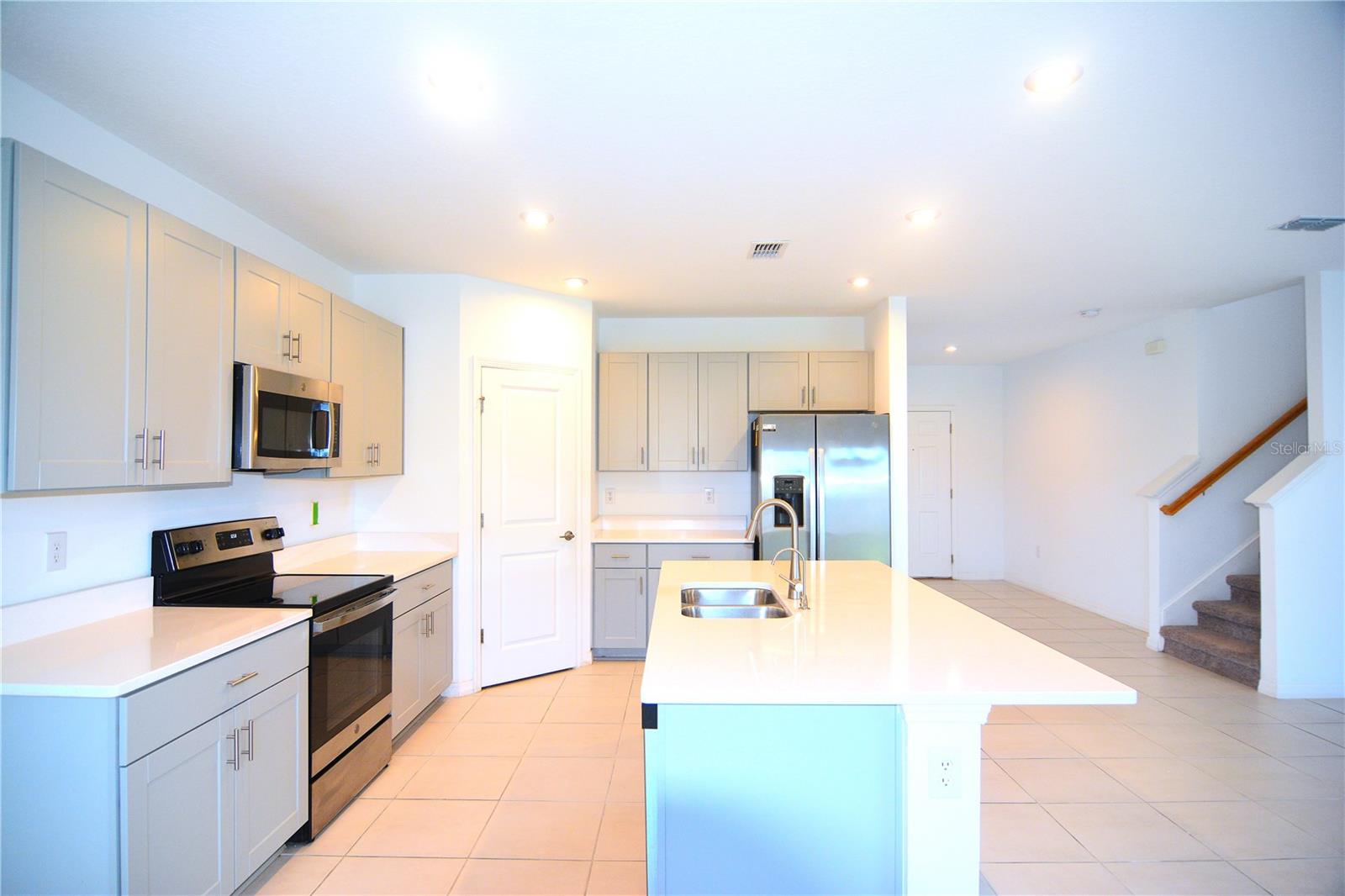 Image 12 of 28 For 5663 Costa Blanca Way