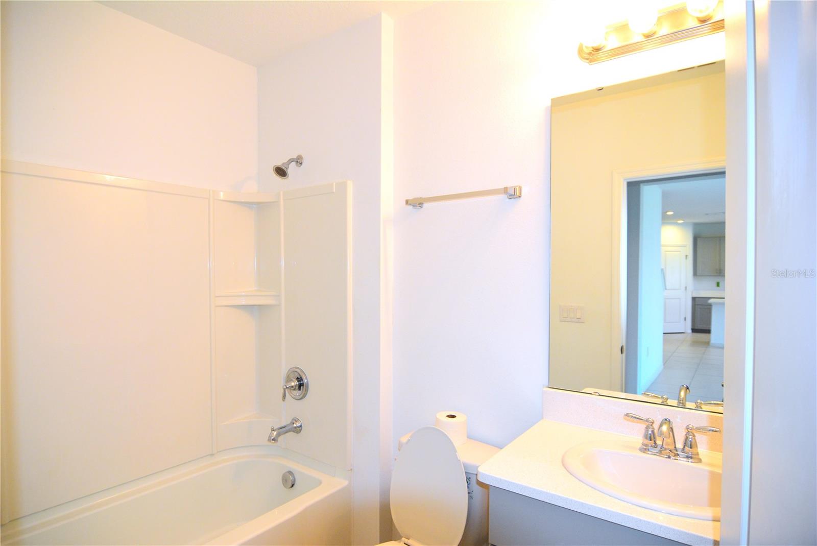 Image 13 of 28 For 5663 Costa Blanca Way