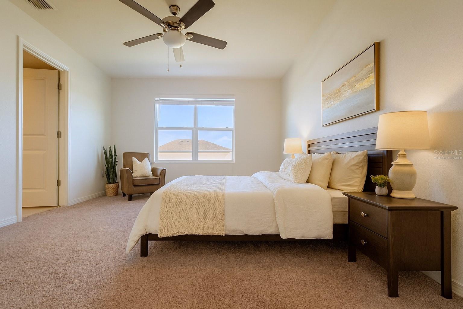 Image 18 of 28 For 5663 Costa Blanca Way