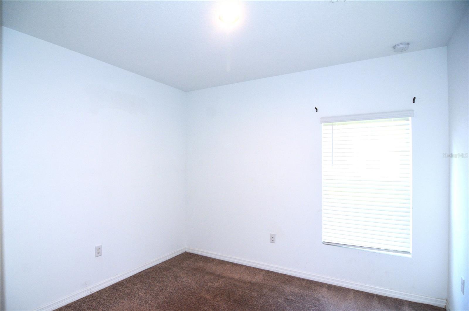 Image 20 of 28 For 5663 Costa Blanca Way
