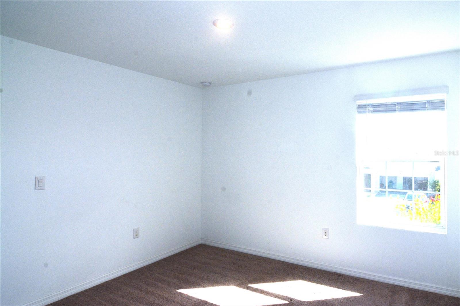 Image 21 of 28 For 5663 Costa Blanca Way