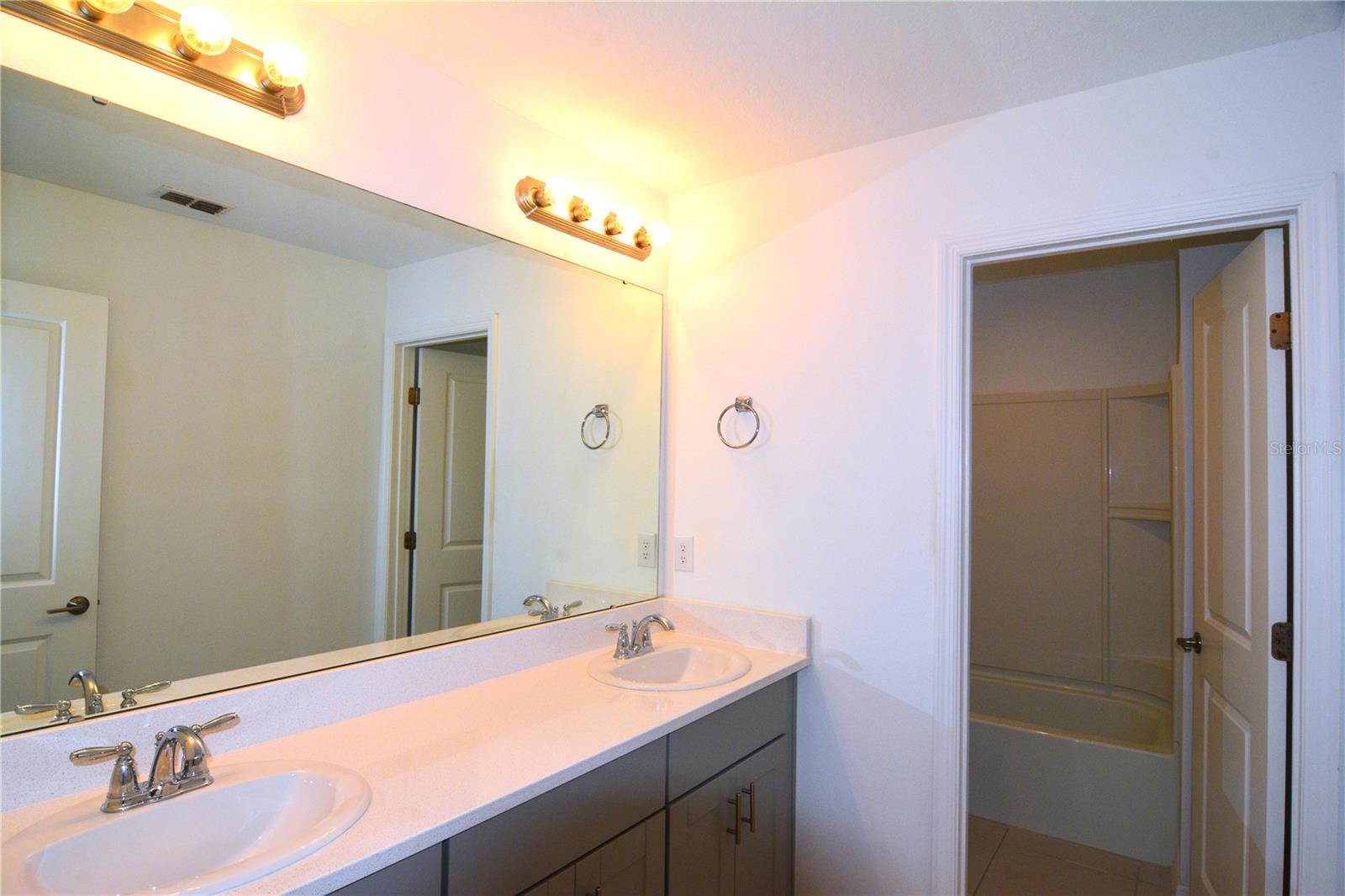 Image 23 of 28 For 5663 Costa Blanca Way