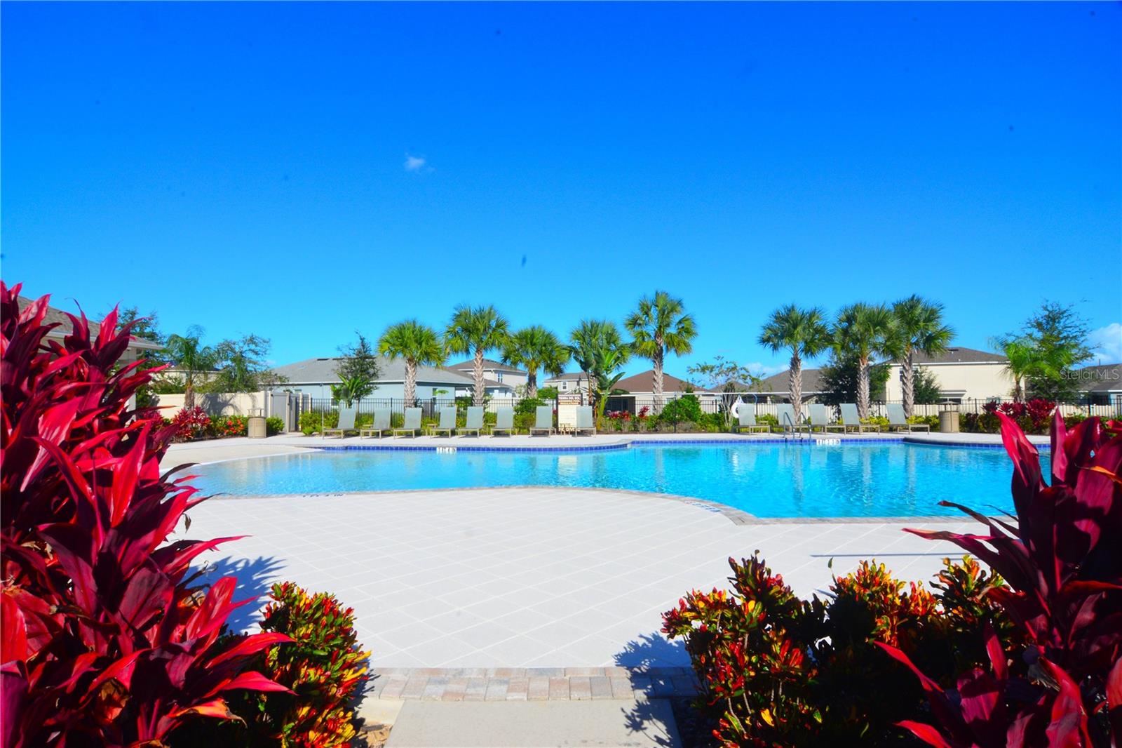 Image 26 of 28 For 5663 Costa Blanca Way
