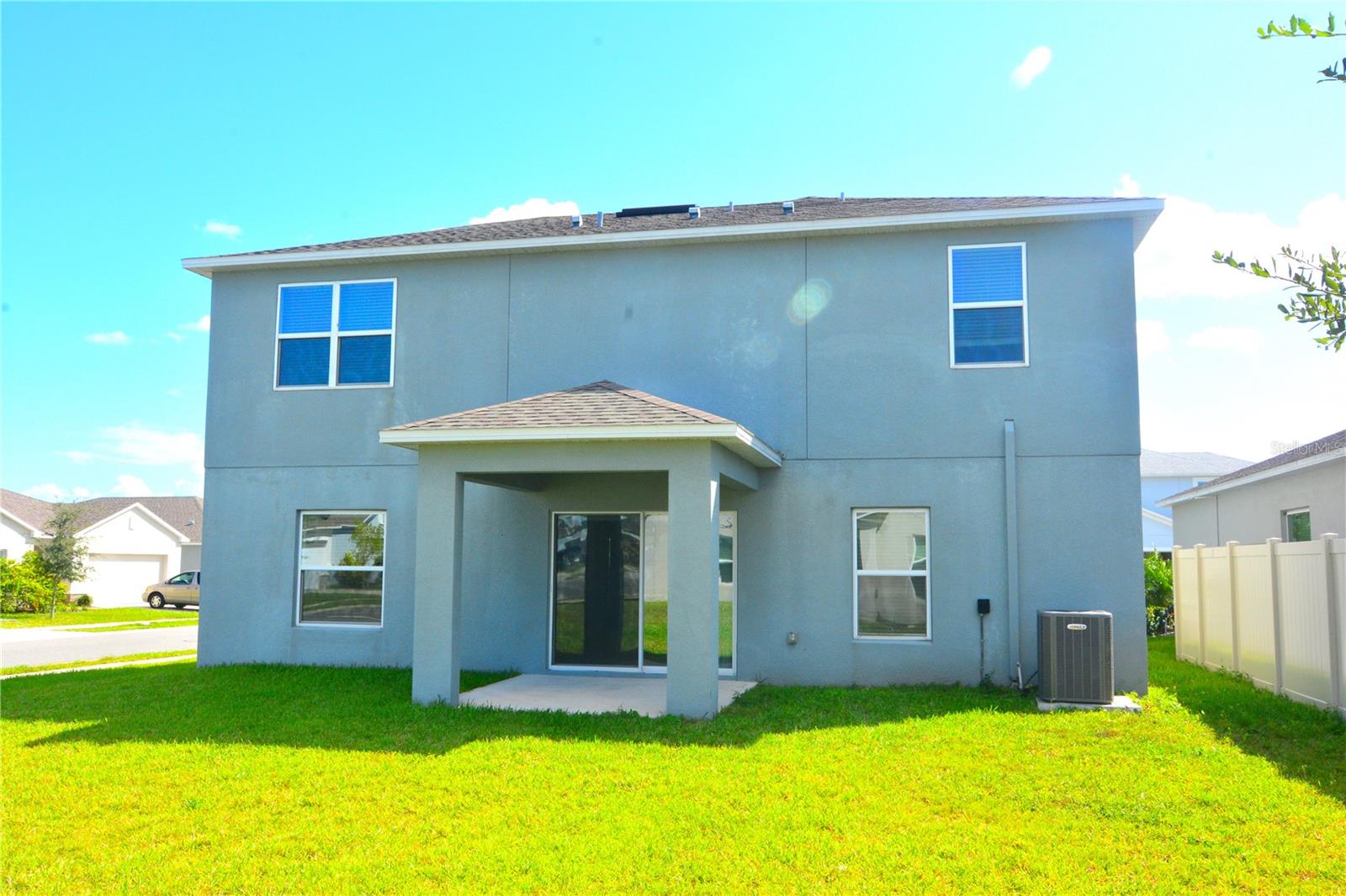 Image 4 of 28 For 5663 Costa Blanca Way