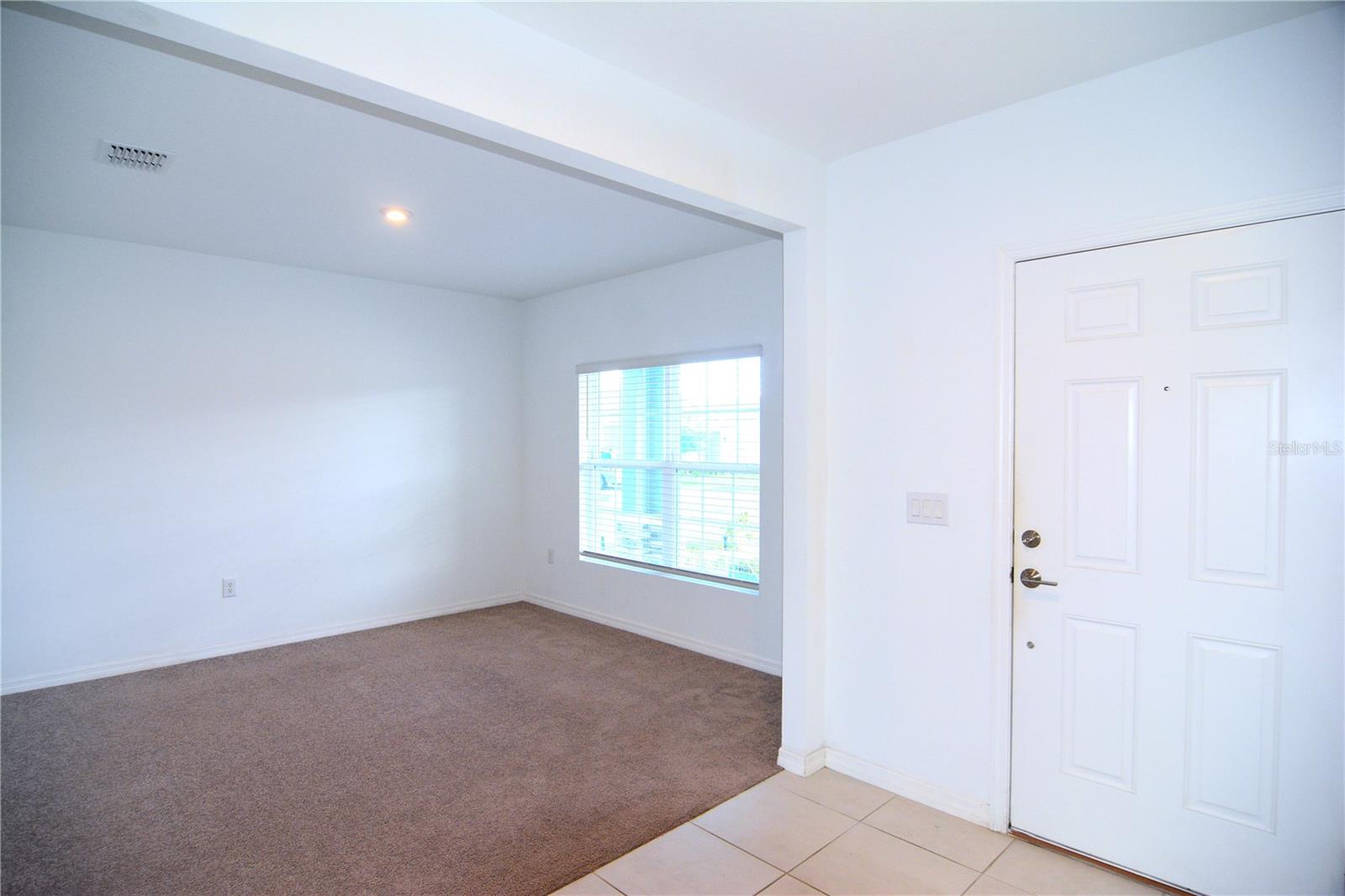 Image 5 of 28 For 5663 Costa Blanca Way