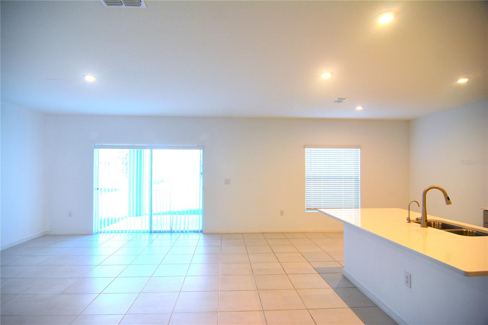 Image 6 of 28 For 5663 Costa Blanca Way