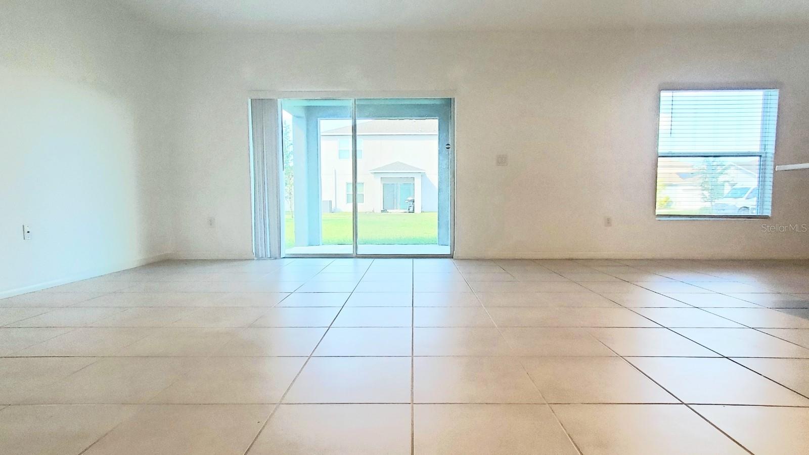 Image 8 of 28 For 5663 Costa Blanca Way