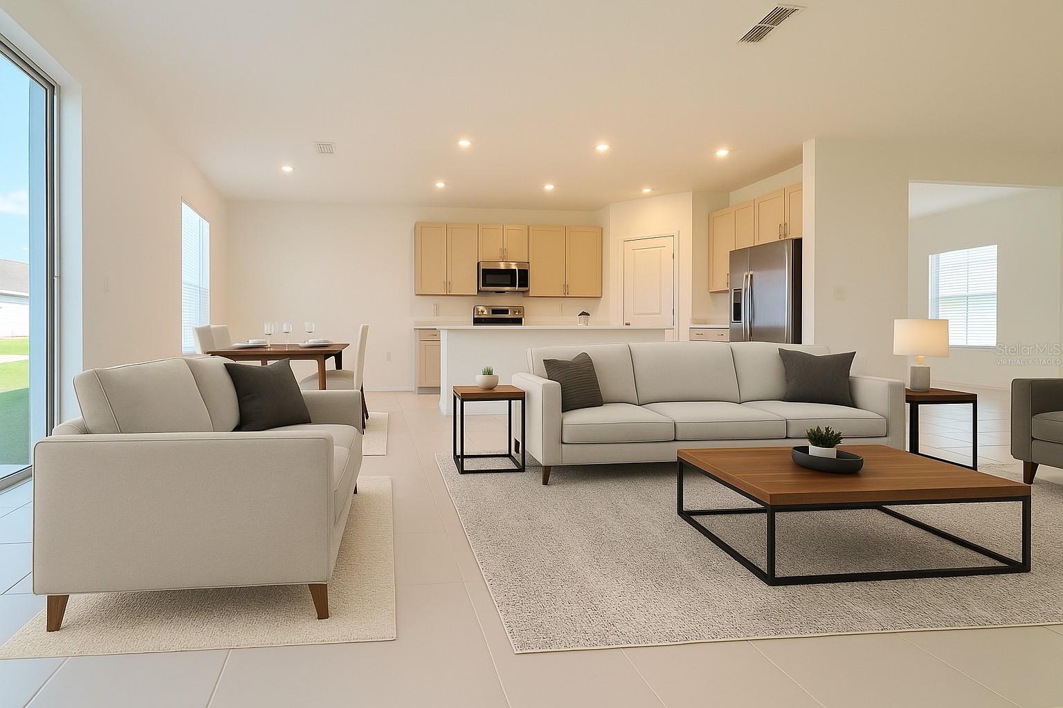 Image 9 of 28 For 5663 Costa Blanca Way