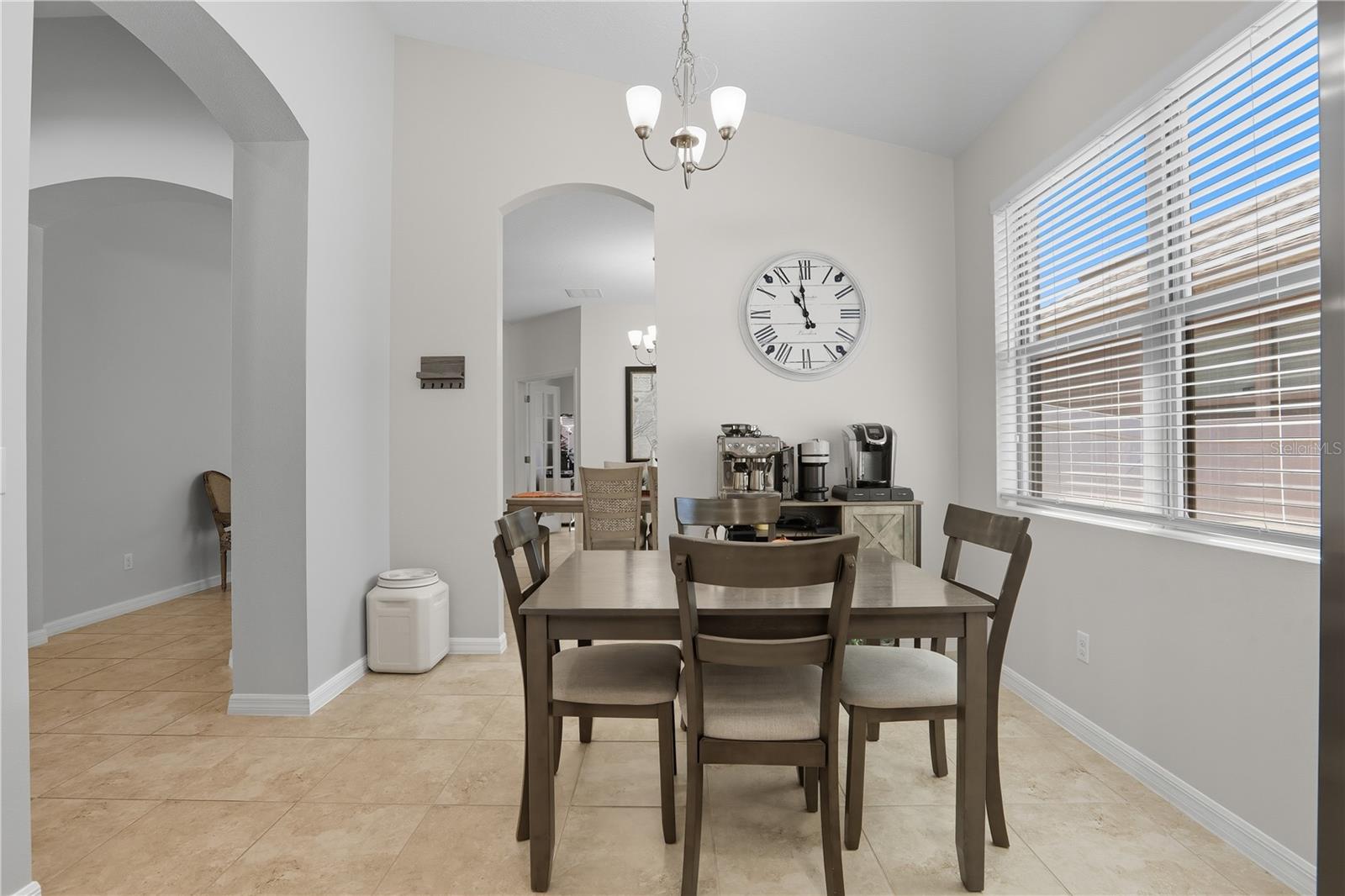 Image 12 of 34 For 12154 Beach Fern Road